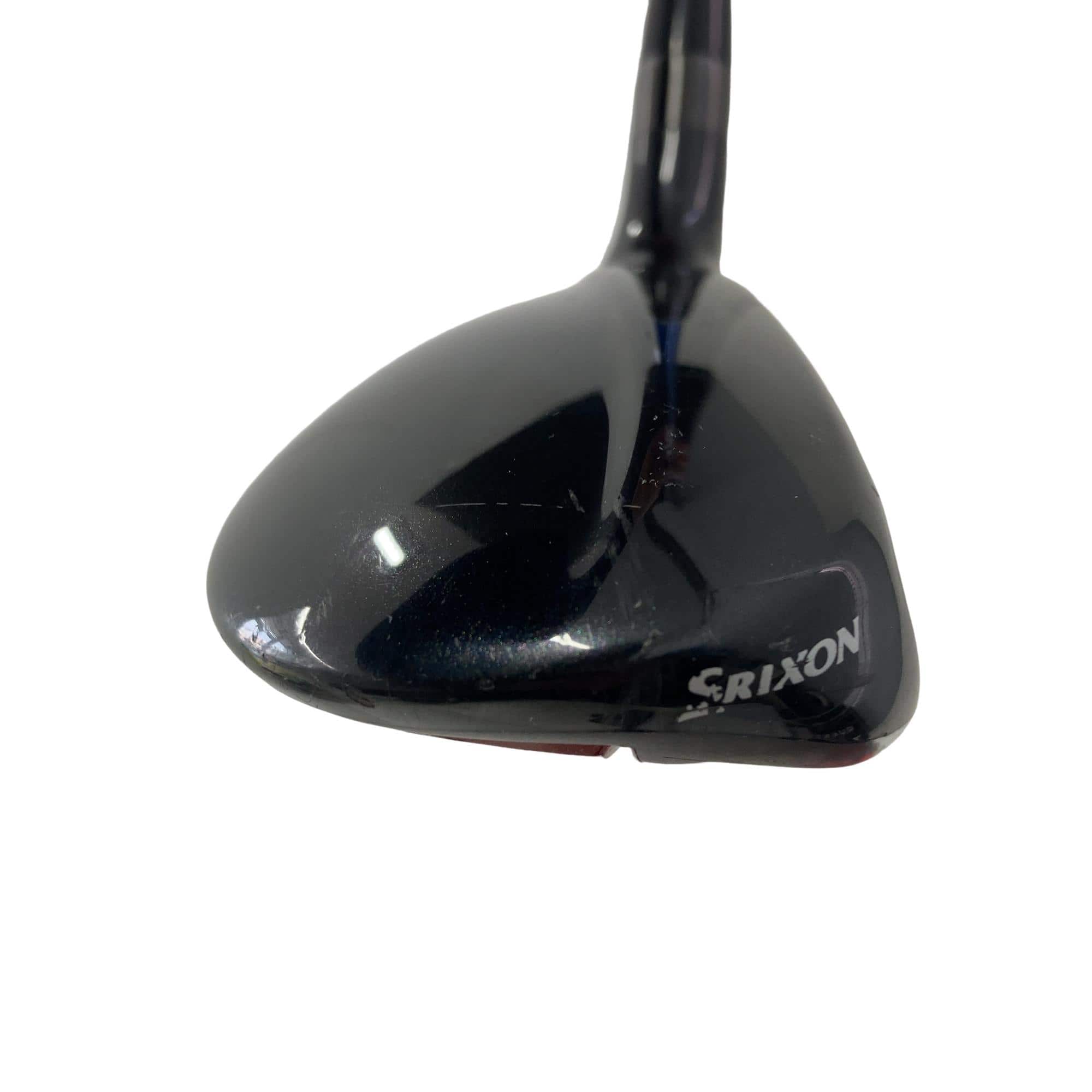 �r�q�h�w�n�m�@�y�@�g�W�T�@�t�T