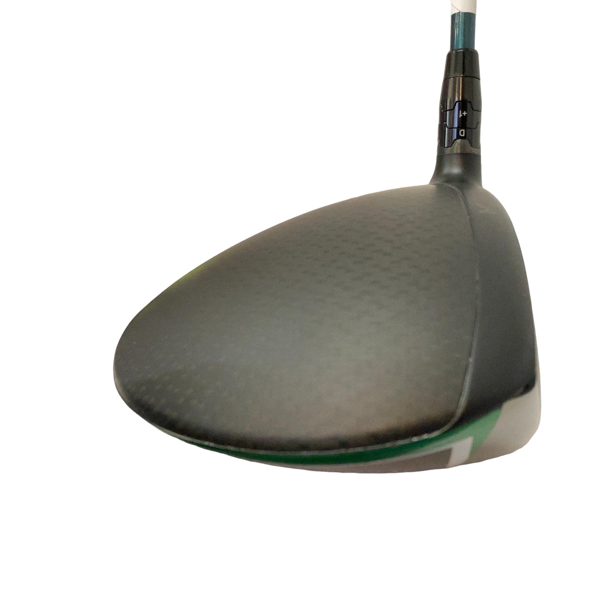 �d�k�x�s�d�@�w�@�P�O�D�T°