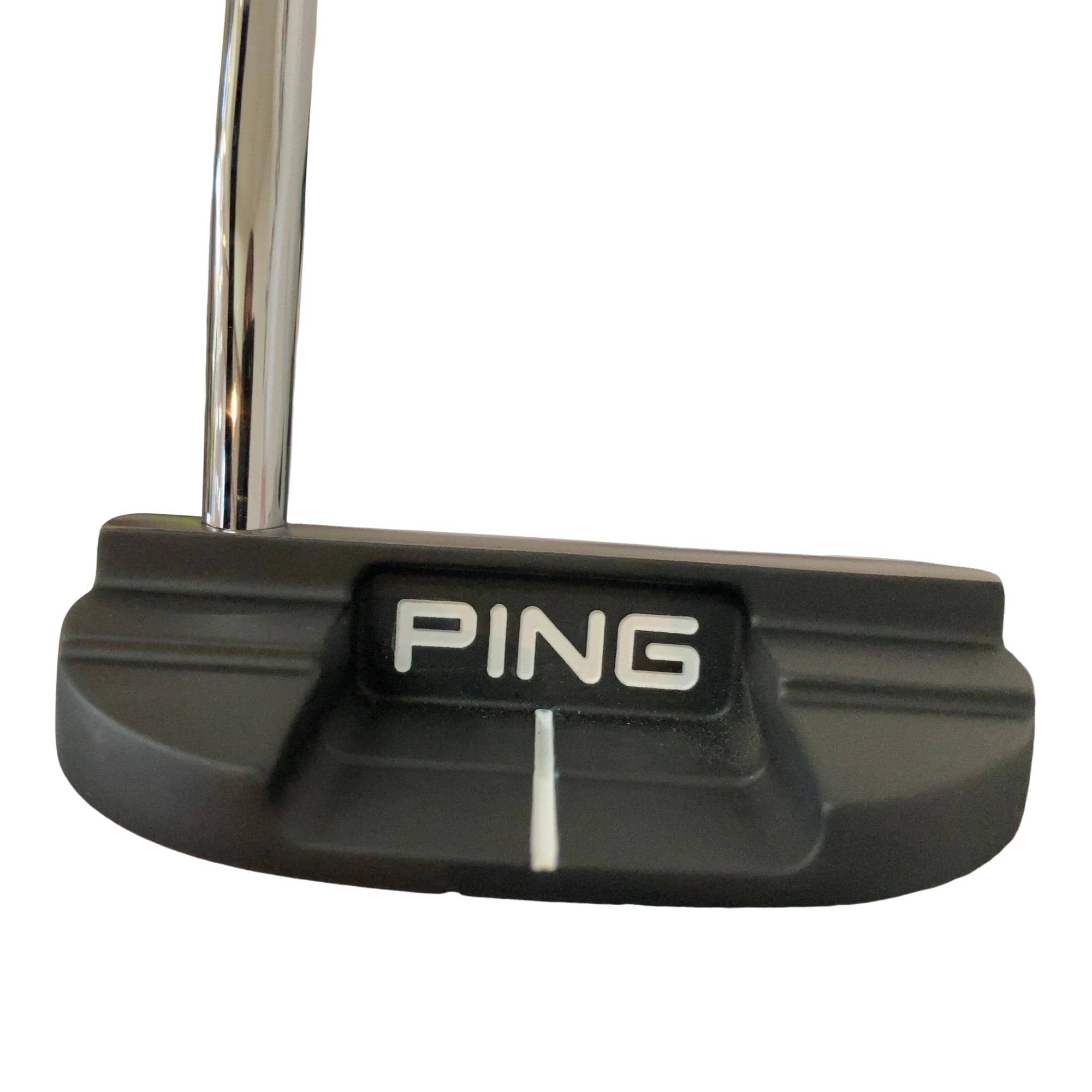 �r�������������������@�c�r�V�Q�i�Q�O�Q�T�j�@�R�R�C���`�i�o�o�T�W�j