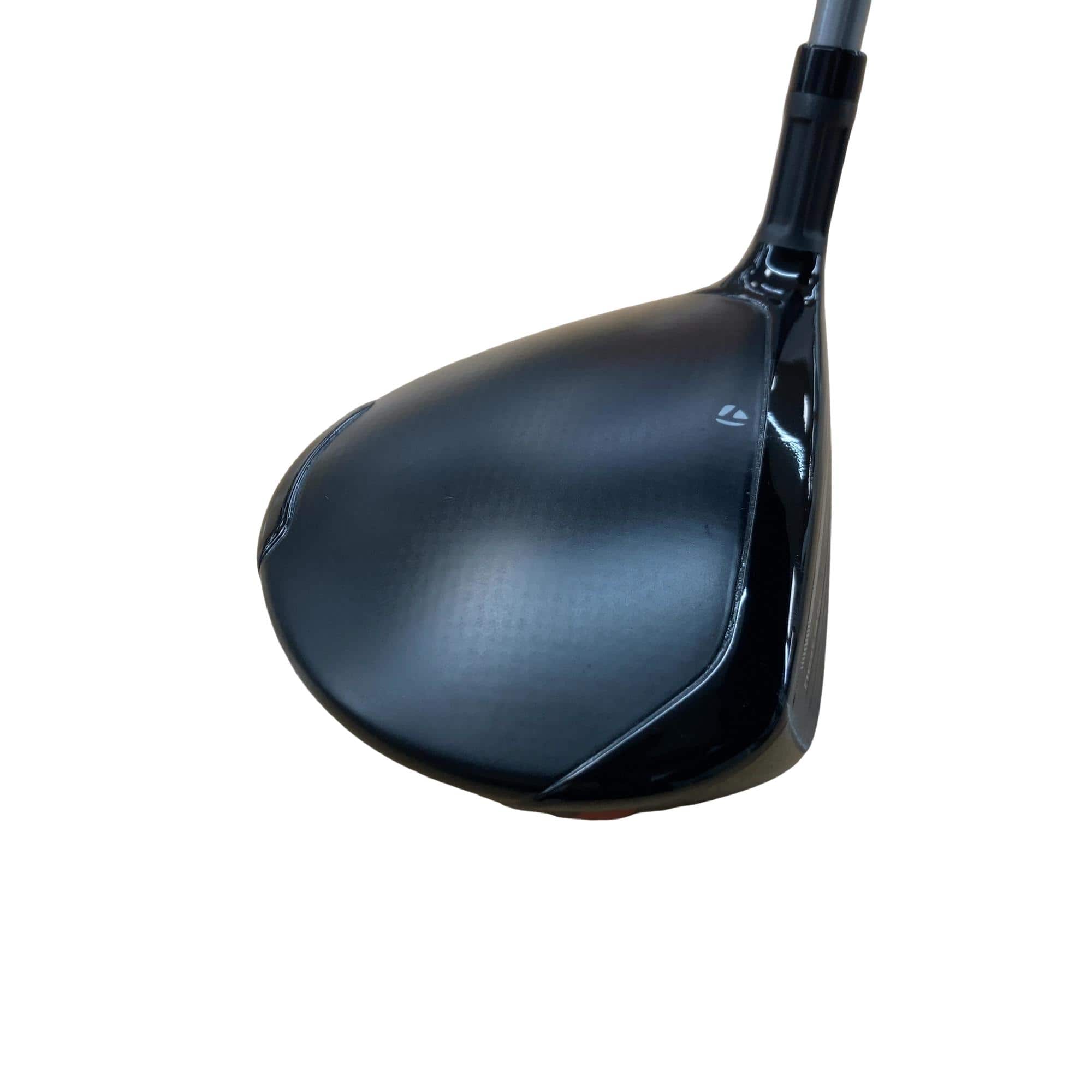 �r�s�d�`�k�s�g�@�R�v