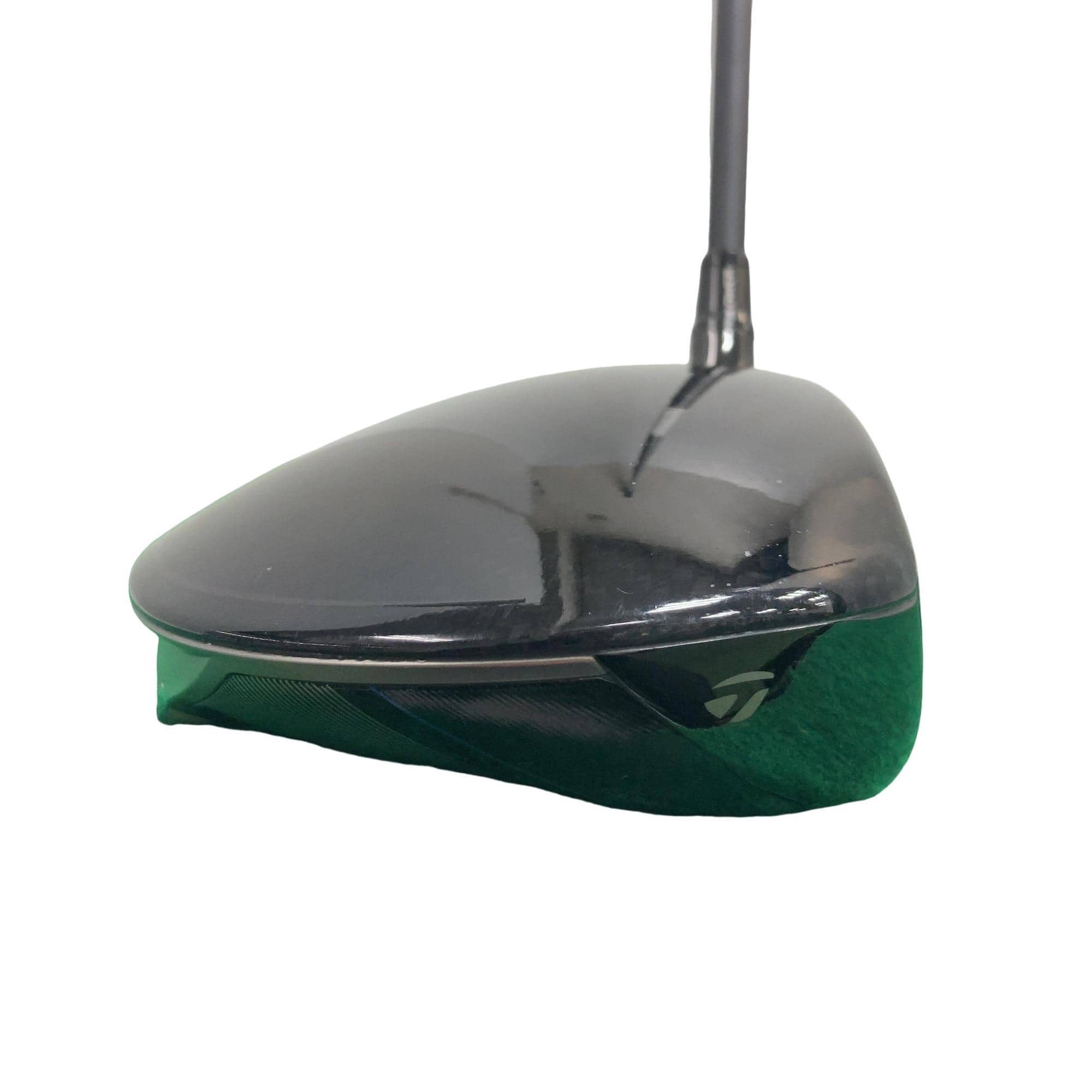 �p���P�O�@�k�r�@�@�X°