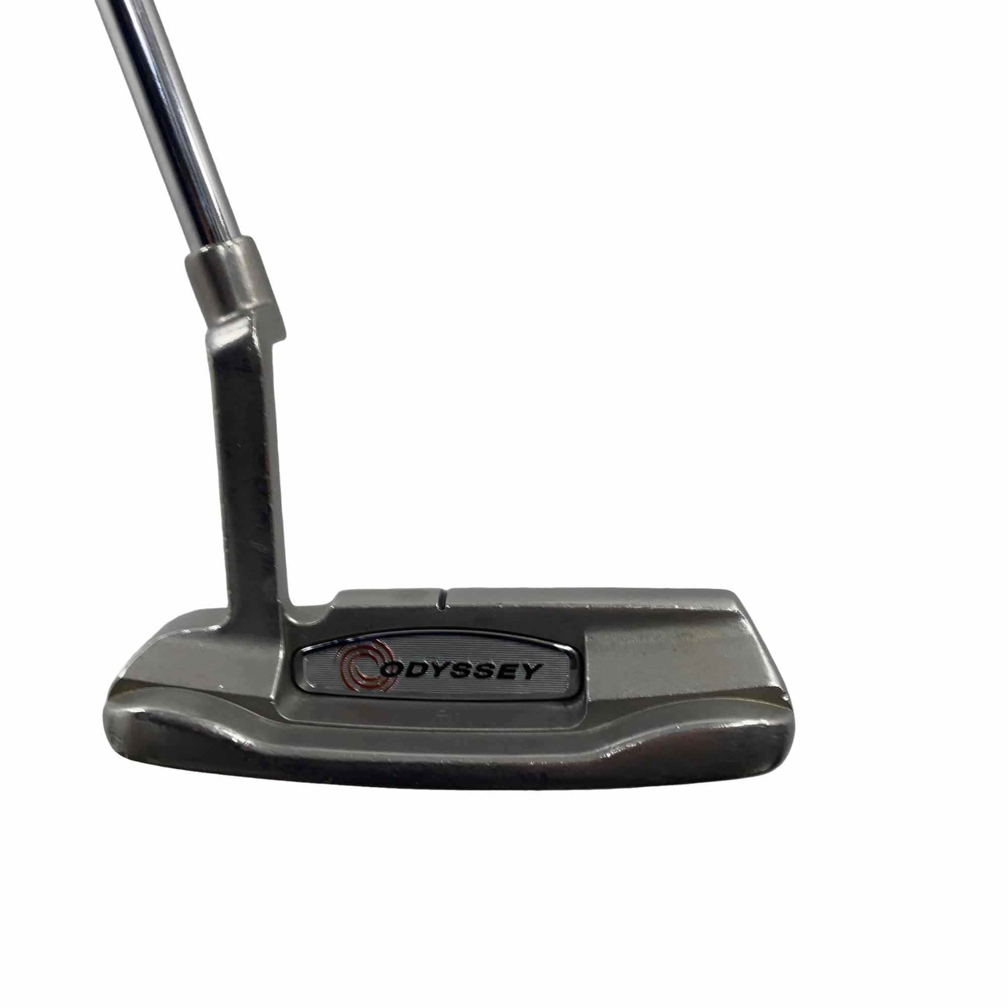 �v�g�h�s�d�@�g�n�s�@�w�f�@���P�@�R�S�C���`