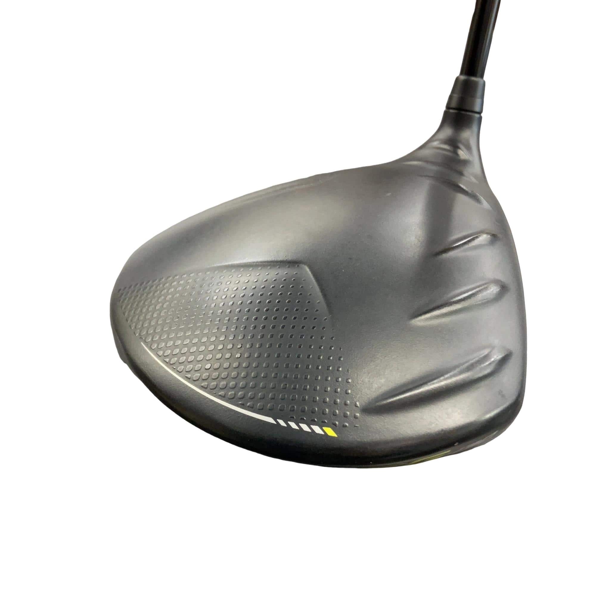 �f�S�R�O�@�l�`�w�@�@�X°