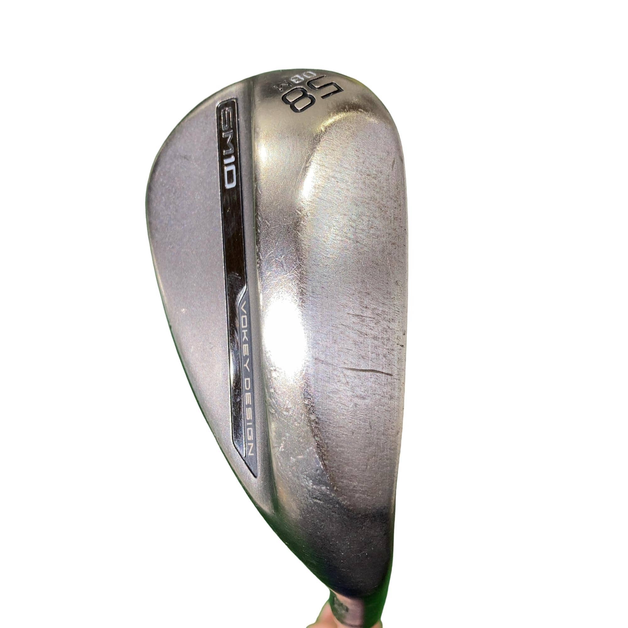 �u�n�j�d�x�@�r�o�h�m�@�l�h�k�k�d�c�@�r�l�P�O�@�c�A�[�N�����@�T�W°�^�O�W°�l