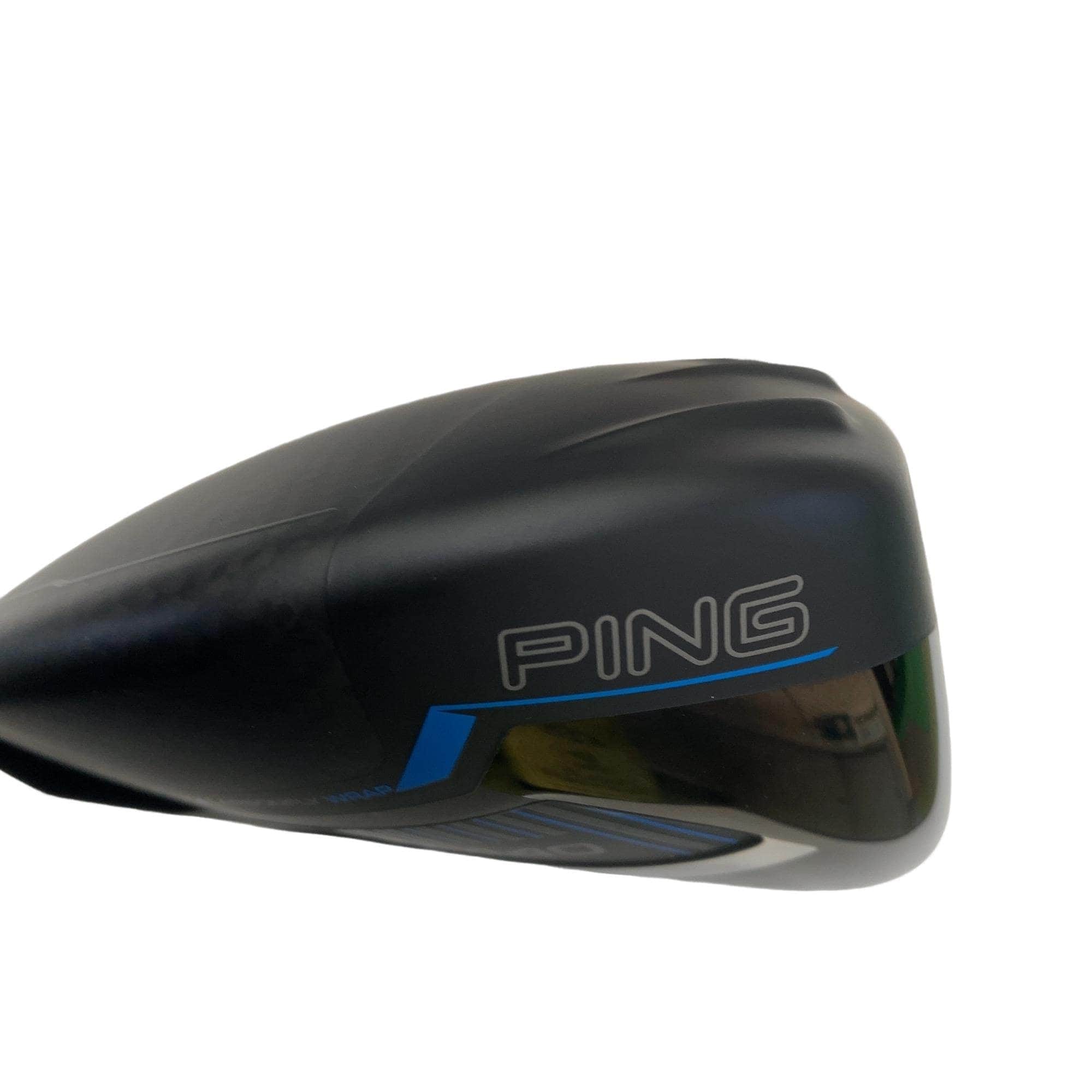 �f�S�S�O�@�g�k�@�l�`�w�@�P�O�D�T°�@�t�r�`