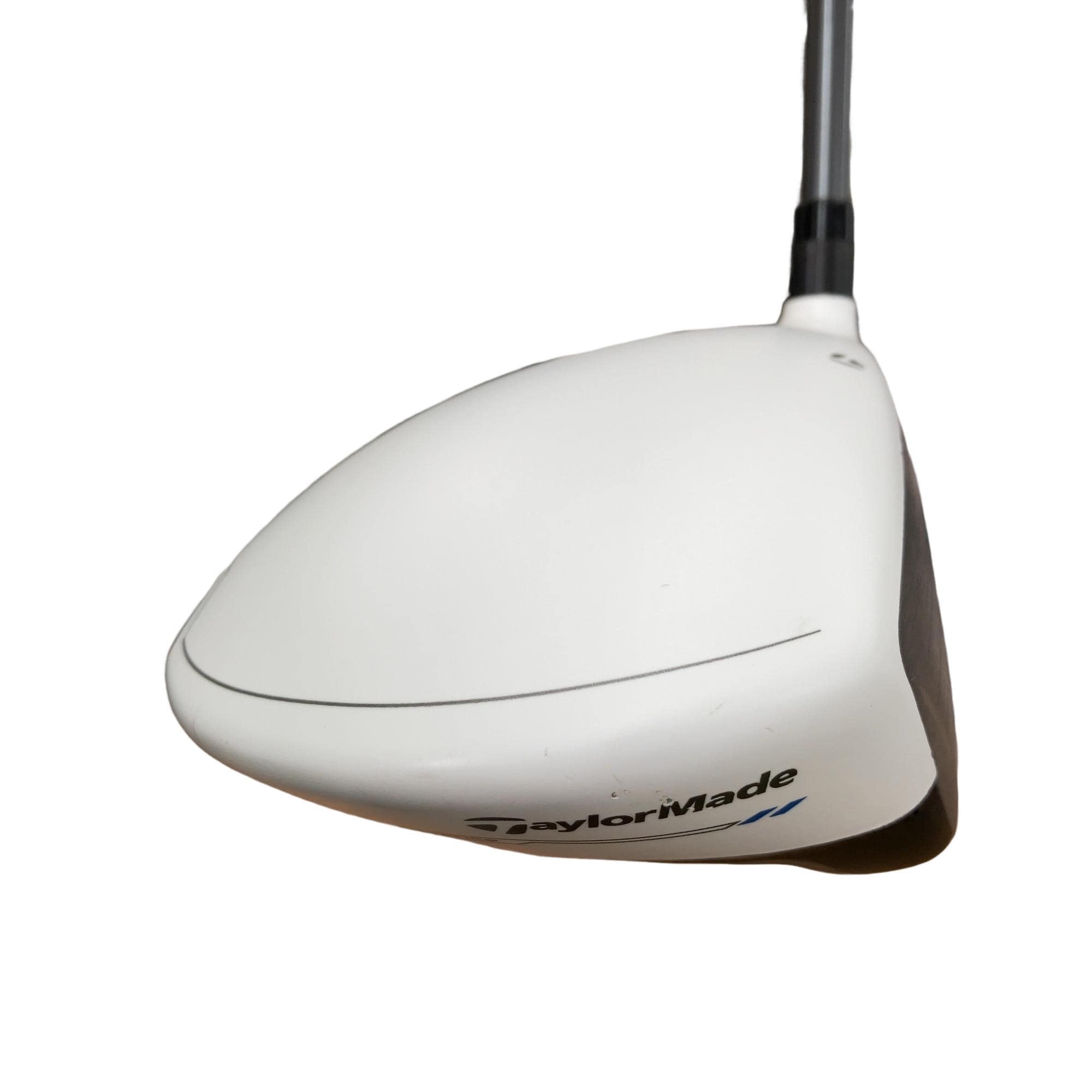 �r�k�c�q�@�r�@�P�P°