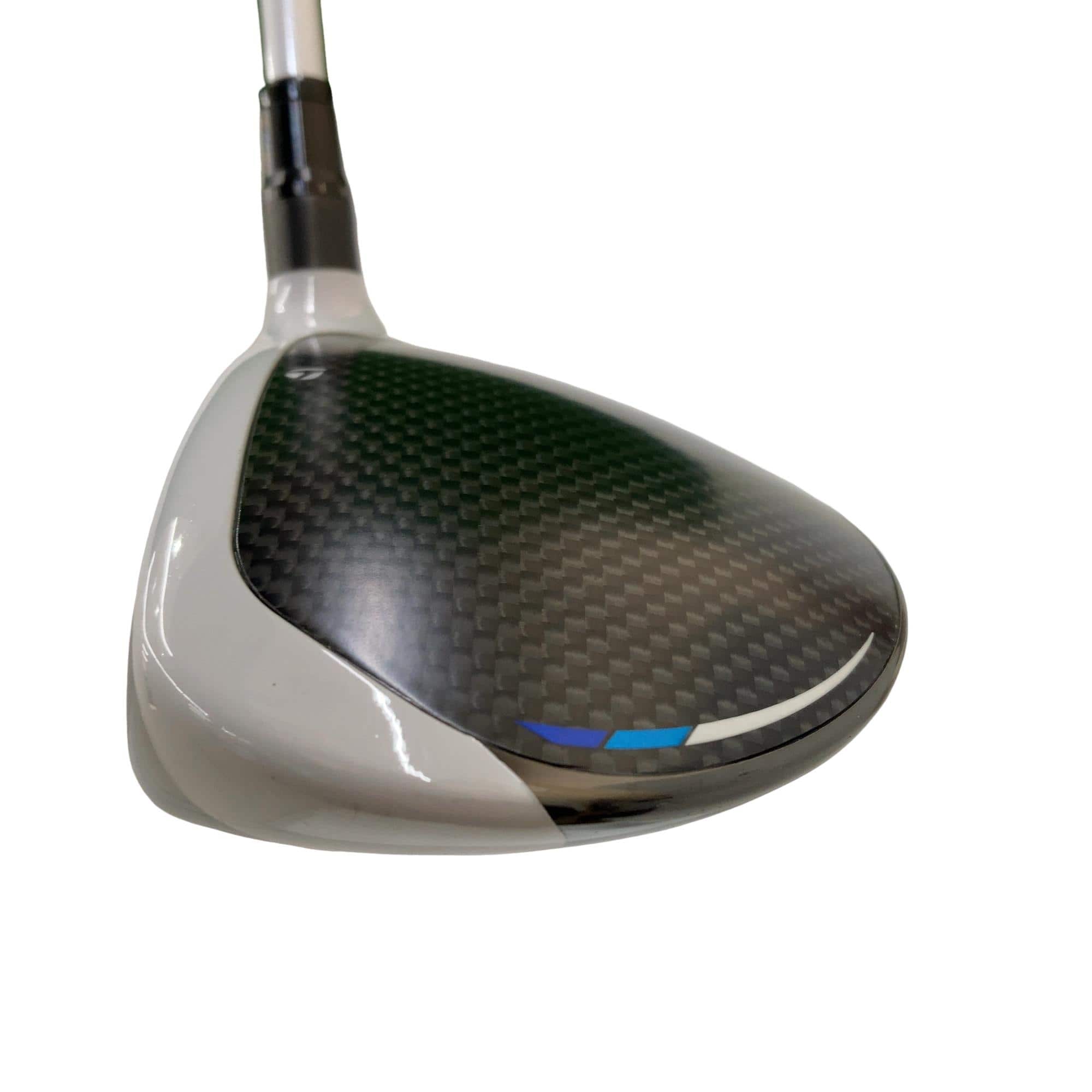 �r�h�l�Q�@�R�v�@���t�e�B