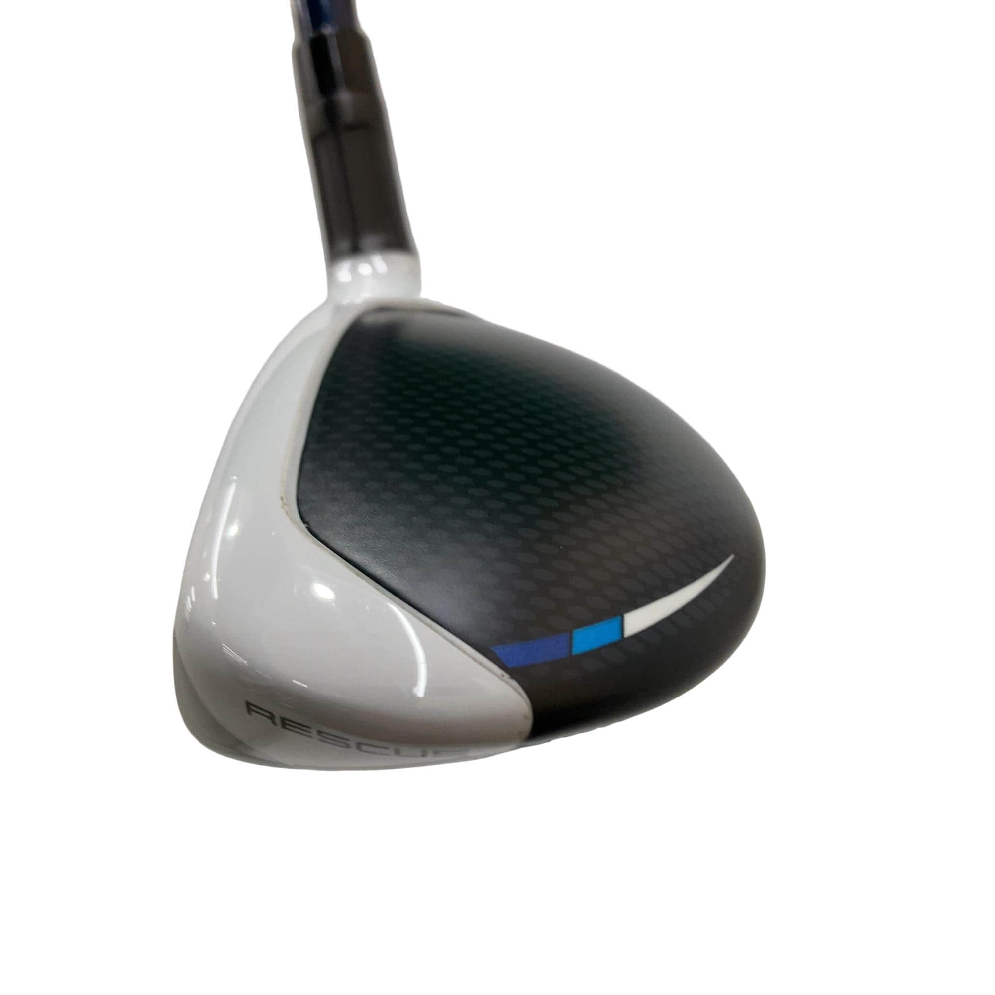 �r�h�l�Q�@�l�`�w�@�t�S�@���t�e�B�@�t�r�`