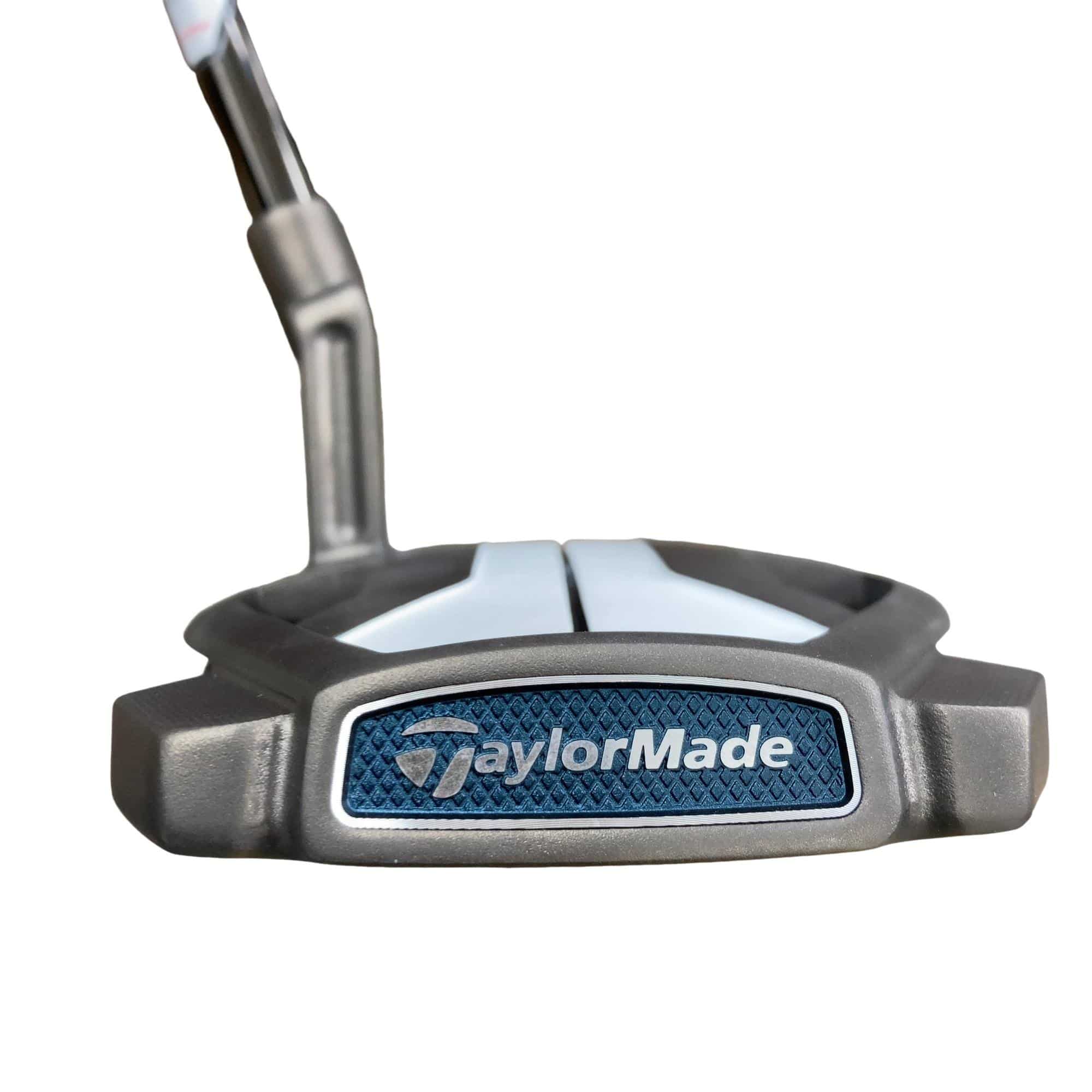 �r�����������@�s�n�t�q�@�w�@�w�P�@�R�S�C���`