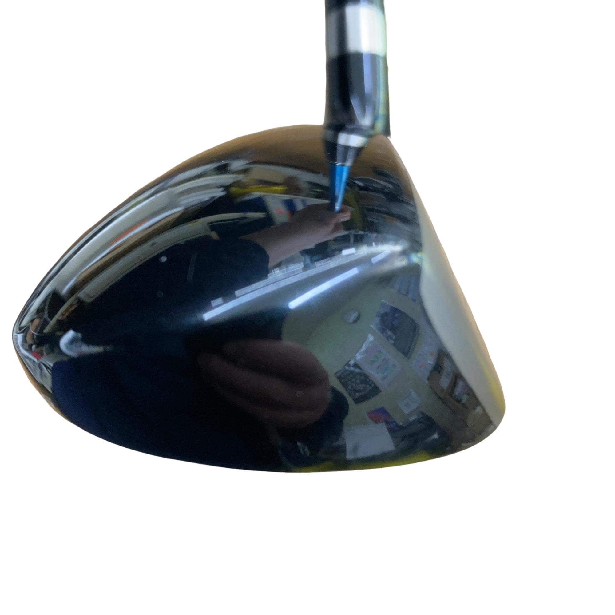 �r�q�h�w�n�m�@�y�@�g�S�T�@�t�T