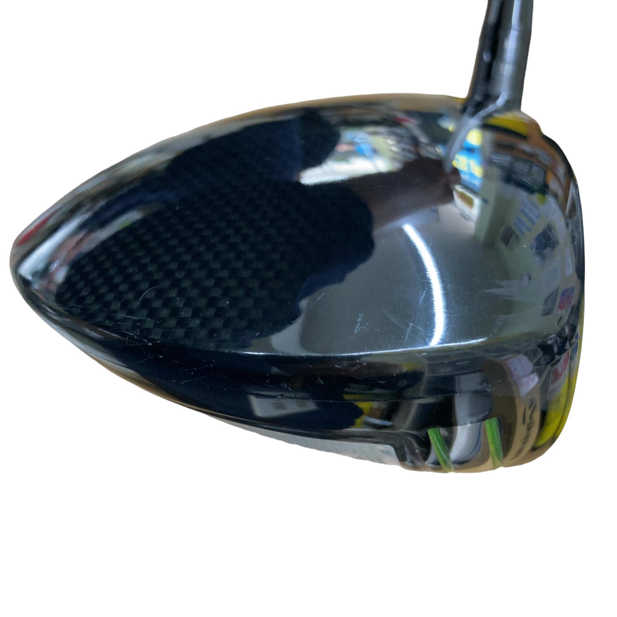 �d�o�h�b�@�r�o�d�d�c�@�@�X°