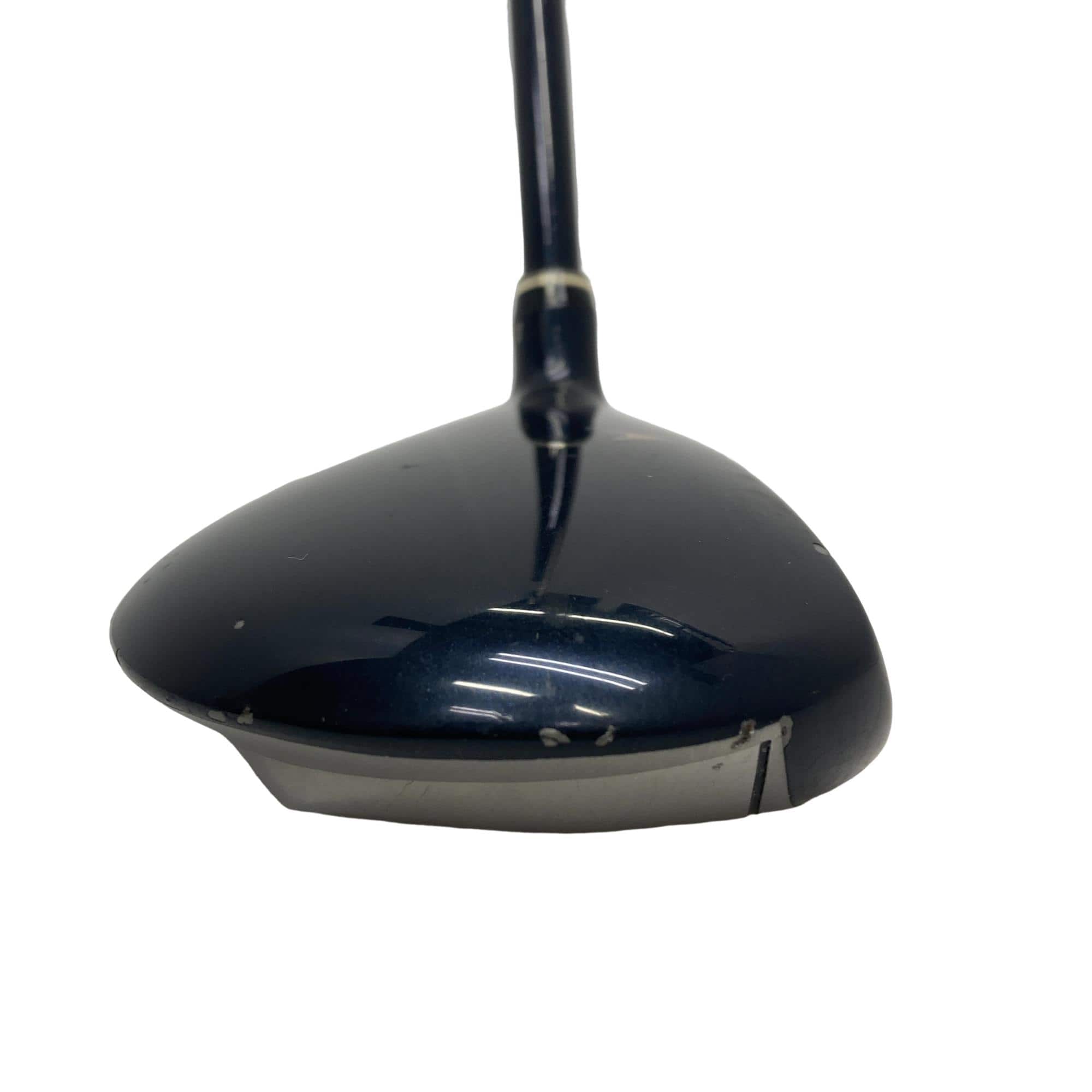 �w�w�h�n�i�Q�O�O�W�j�@�V�v