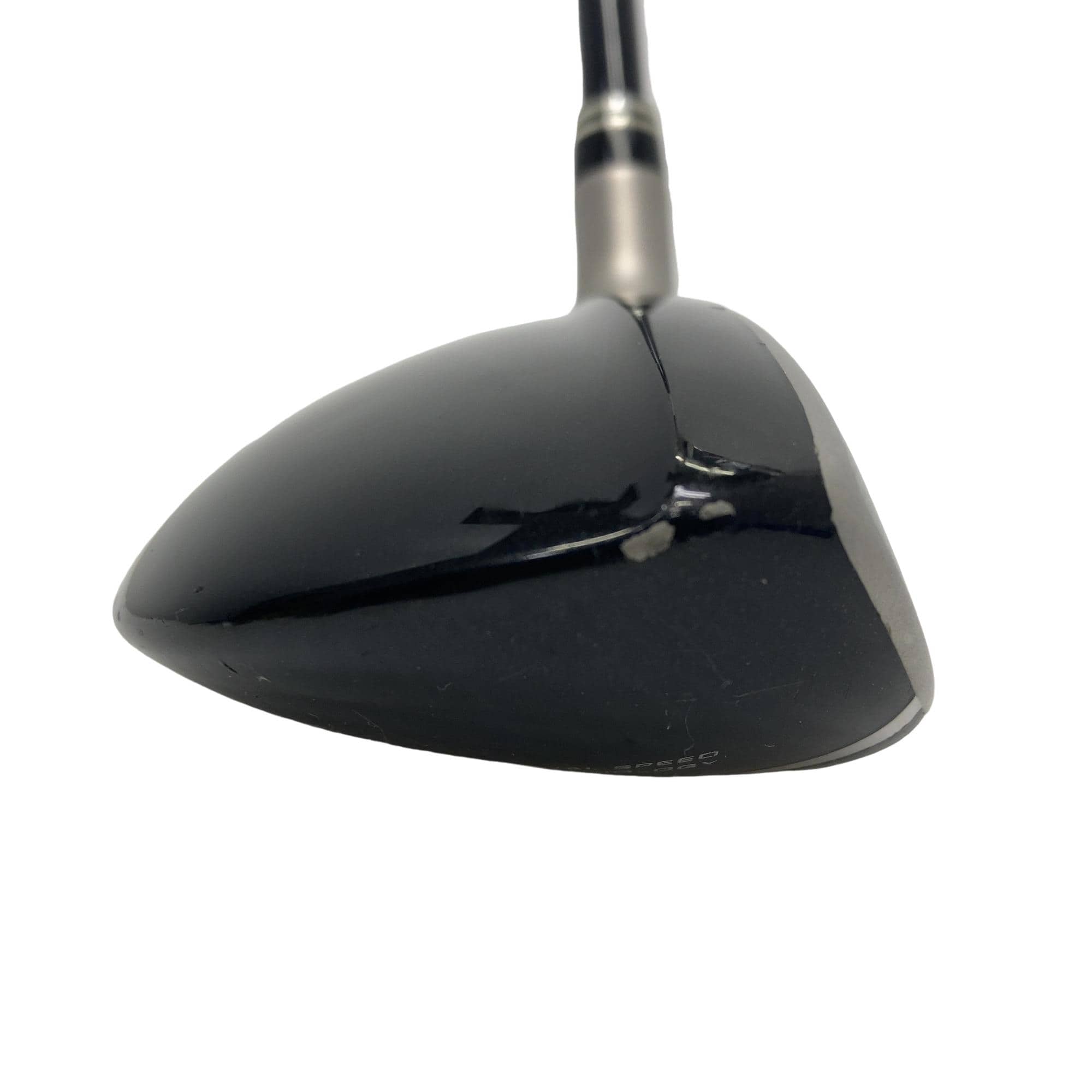 �w�w�h�n�i�Q�O�P�U�j�@�t�T�i�u���b�N�j