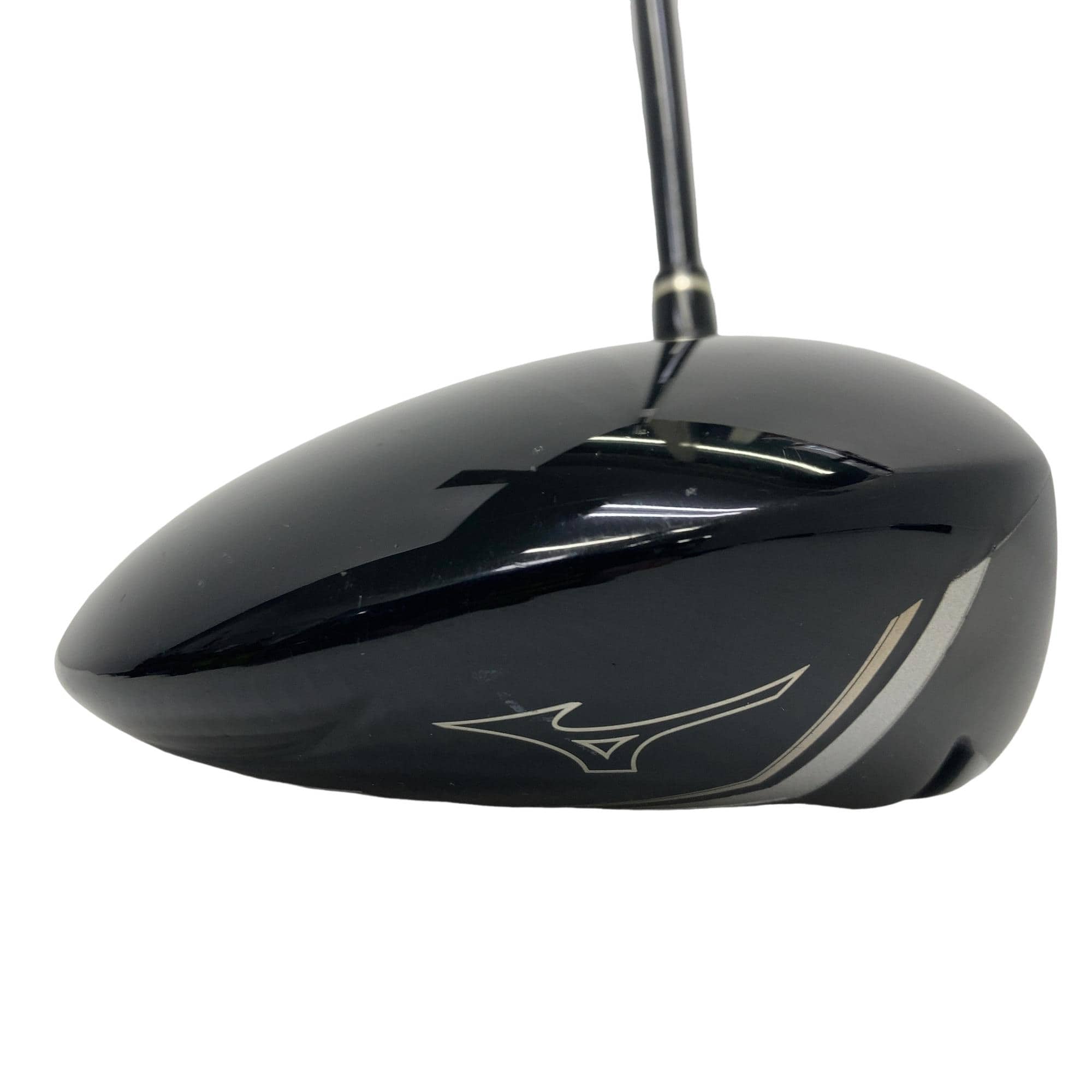 �f�w�@�P�O�D�T°