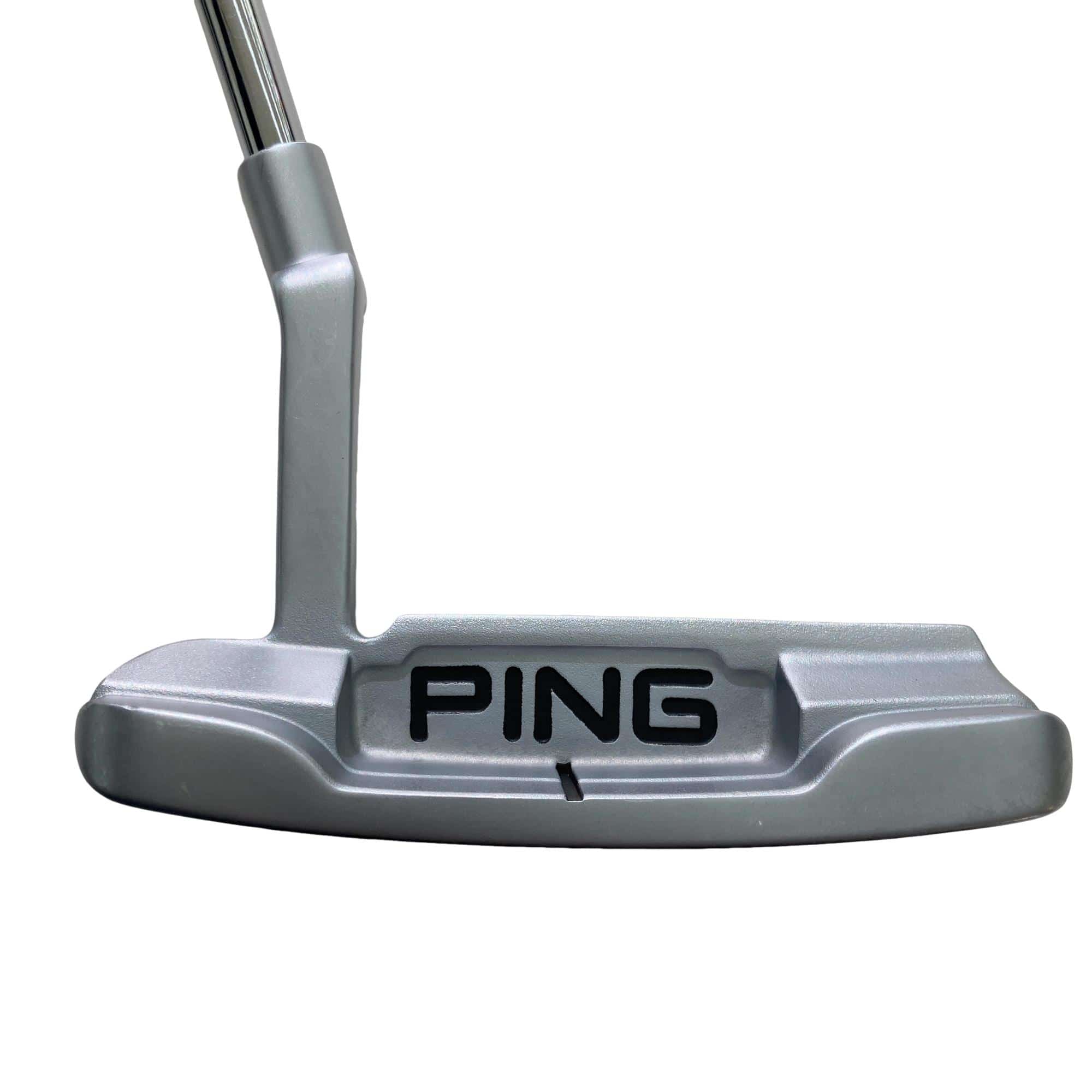 �r�h�f�l�`�@�Q�@�`�m�r�d�q�@�v���`�i���@�R�S�C���`�i�o�o�T�W�j