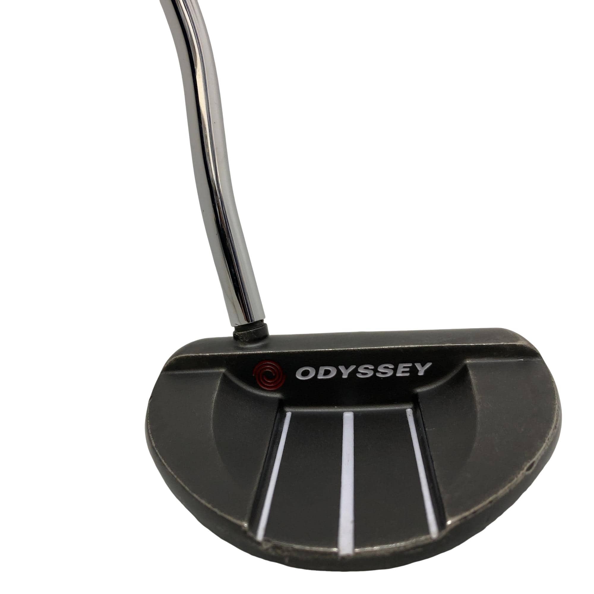 �s�`�m�j�@�b�q�t�h�r�d�q�@�u�|�k�h�m�d�@�R�S�C���`