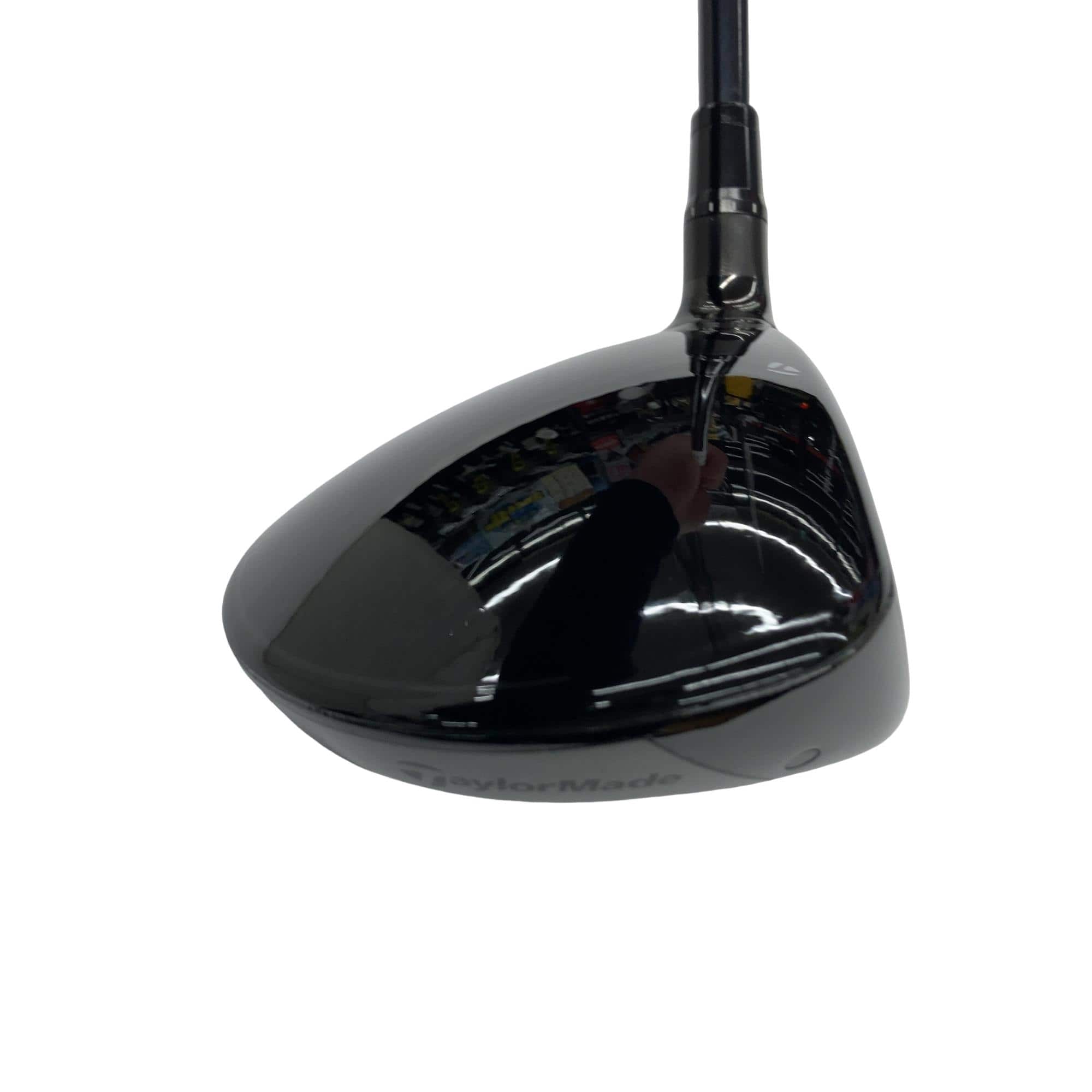 �p���P�O�@�s�n�t�q�@�R�v