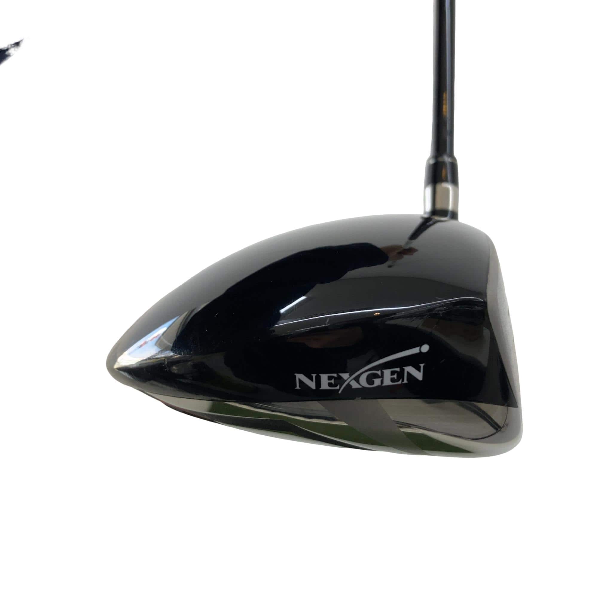 �m�d�w�f�d�m�i�Q�O�P�U�j�@�s�x�o�d�|�S�U�O�@�P�O�D�T°