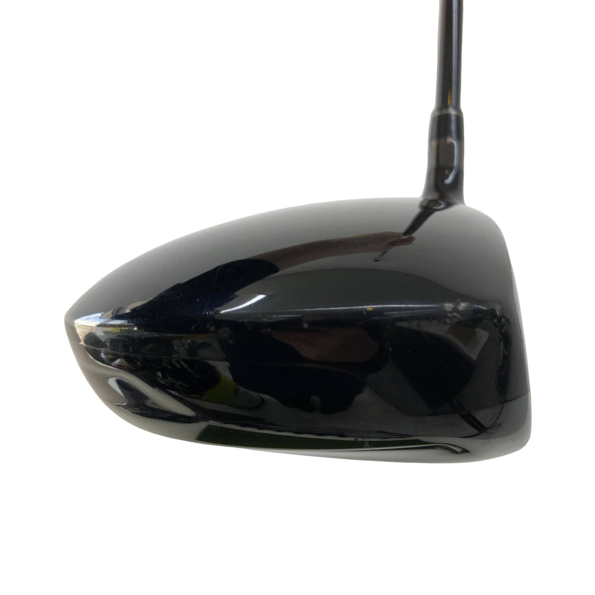 �e�q�d�d�f�d�k�@�P�O�D�T°