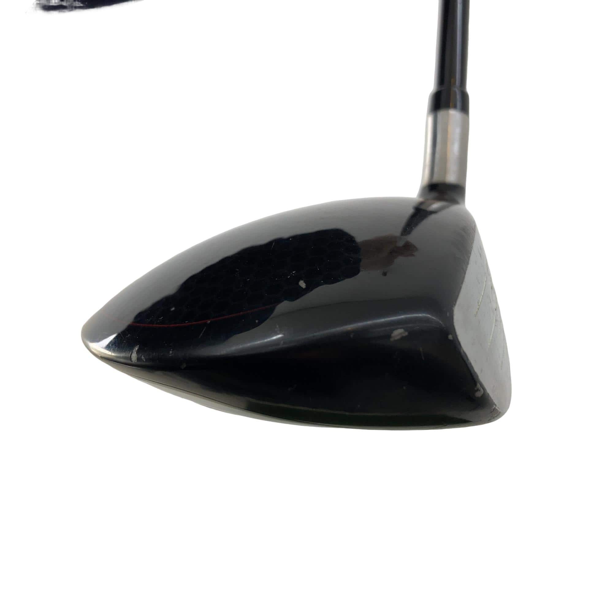 �a�t�q�m�d�q�@�r�t�o�d�q�@�e�`�r�s�@�R�v