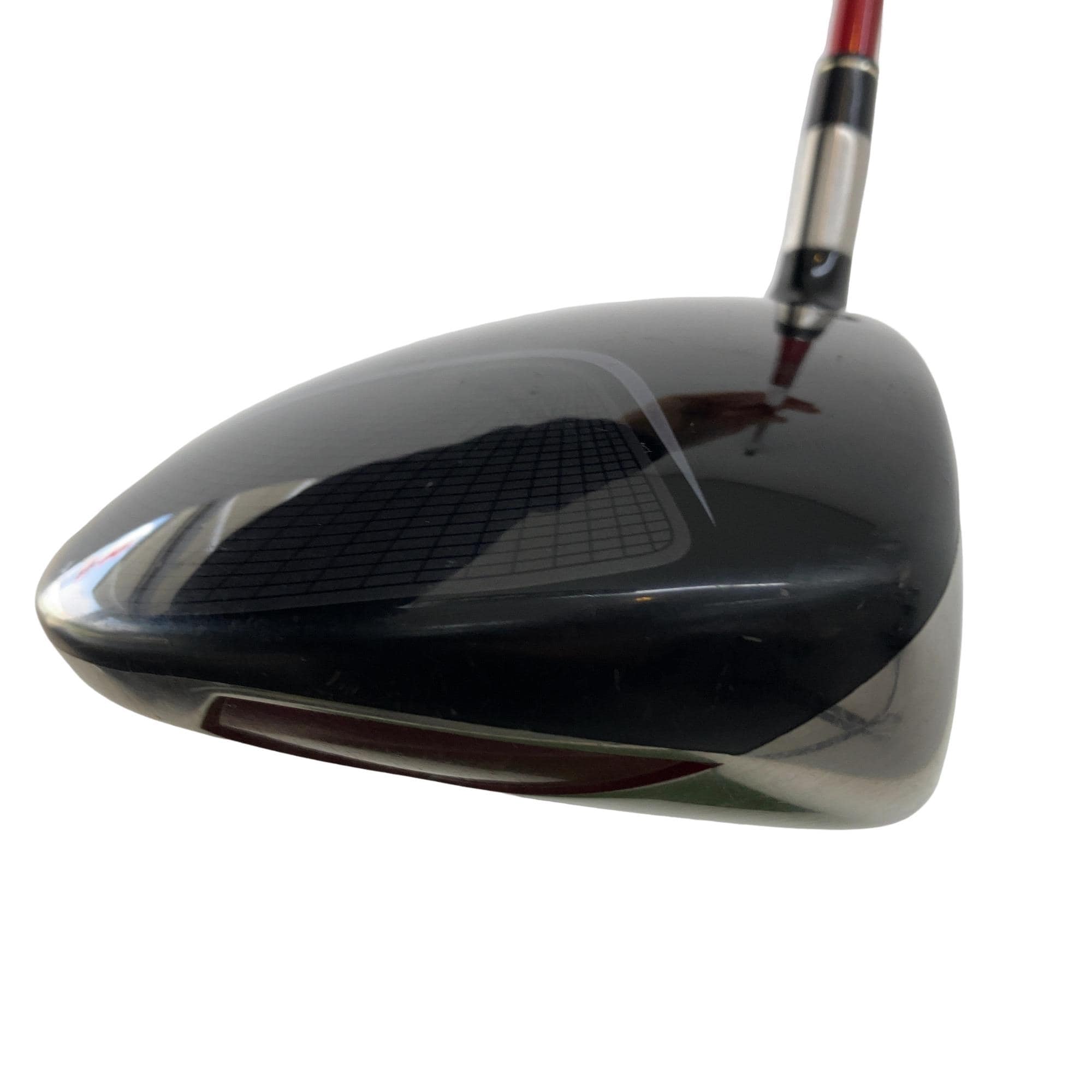 �a�t�q�m�d�q�i�Q�O�O�V�j�@�P�O�D�T°