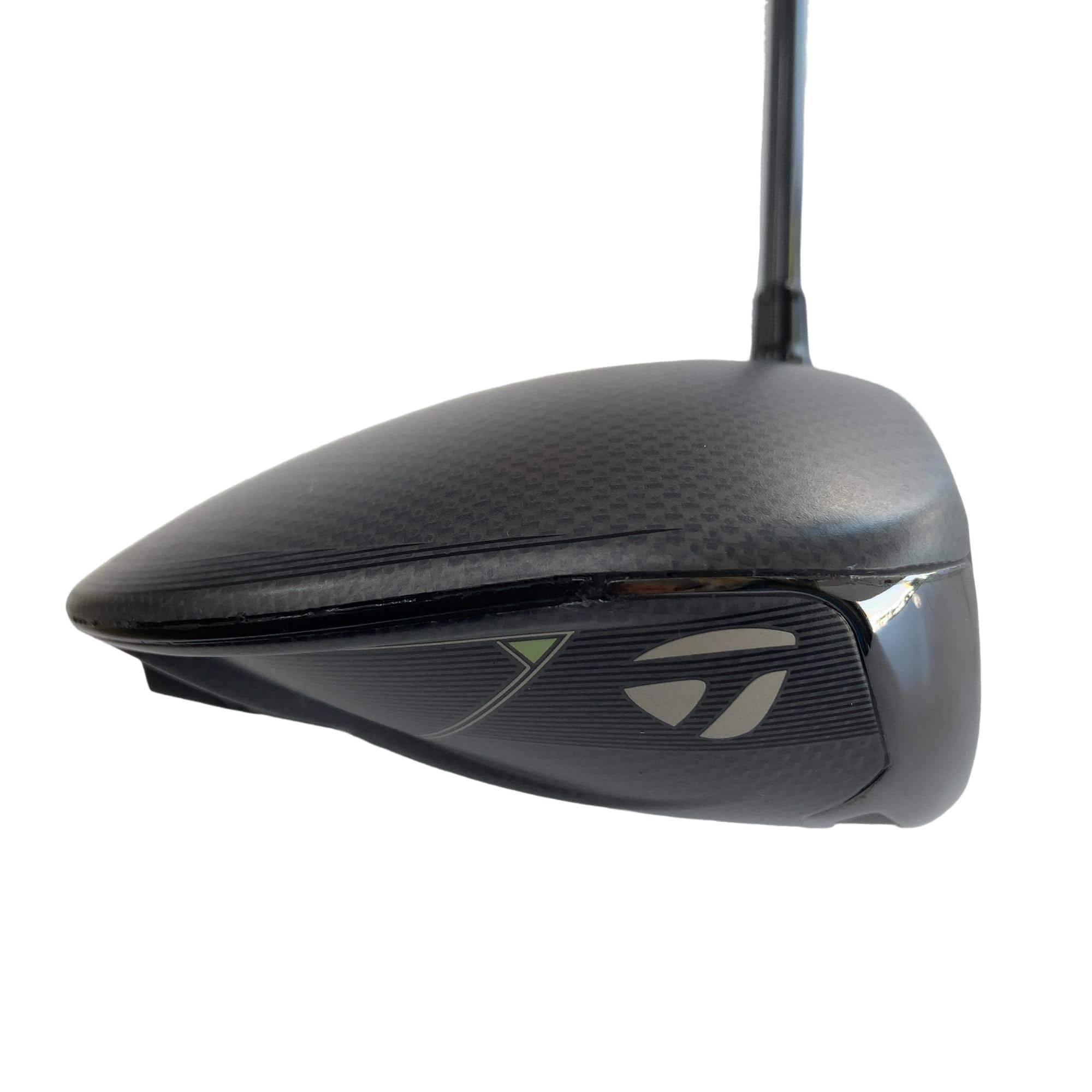 �p���R�T�@�P�O�D�T°