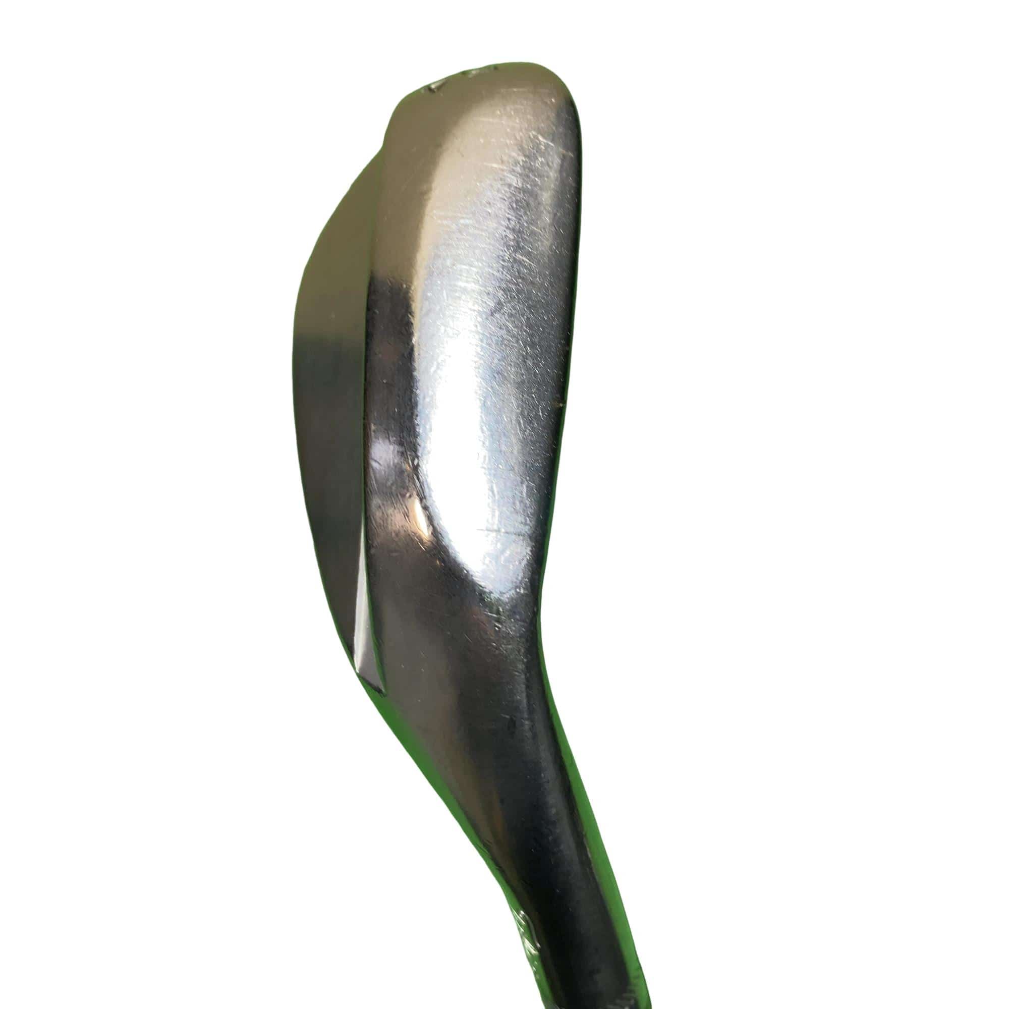 �u�n�j�d�x�@�r�o�h�m�@�l�h�k�k�d�c�@�r�l�W�@�c�A�[�N�����@�T�S°�^�P�Q°�c