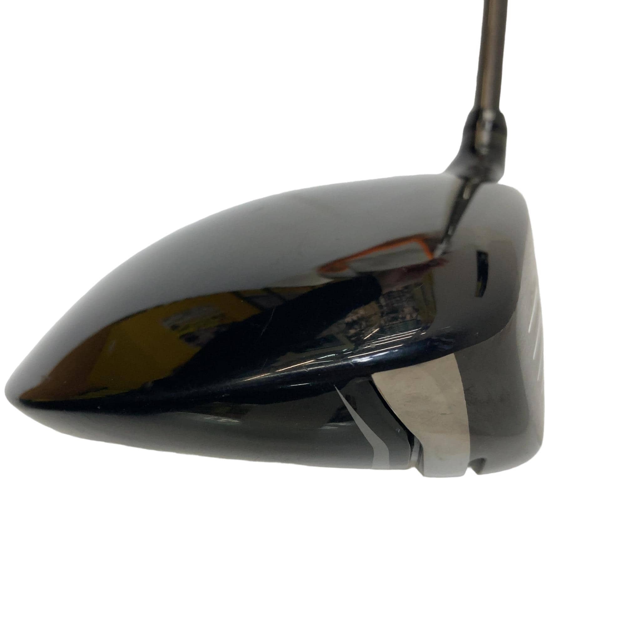 �m�d�w�f�d�m�@�m�r�Q�P�O�@�P�O�D�T°