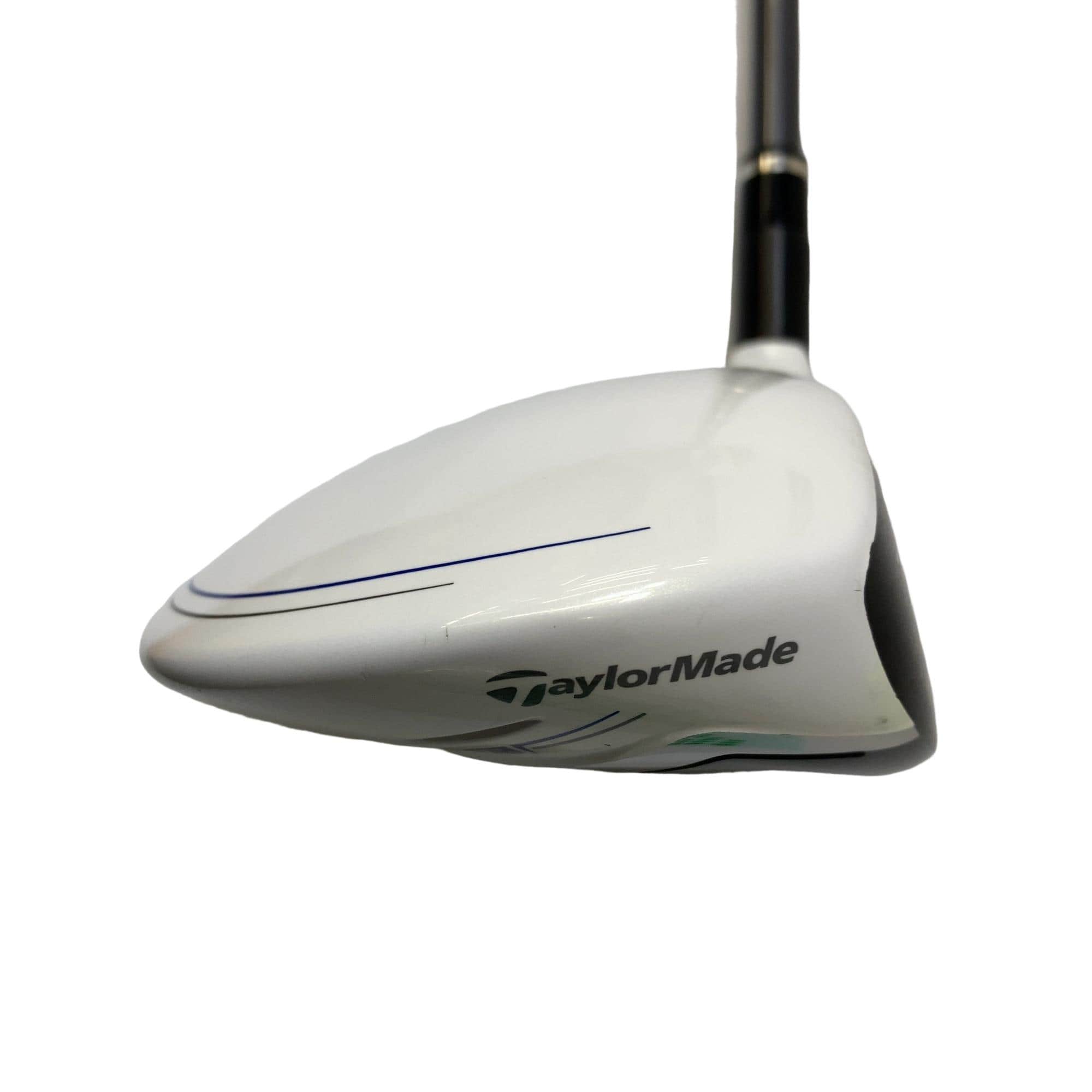 �f�k�n�h�q�d�@�e�i�Q�O�P�U�j�@�R�v