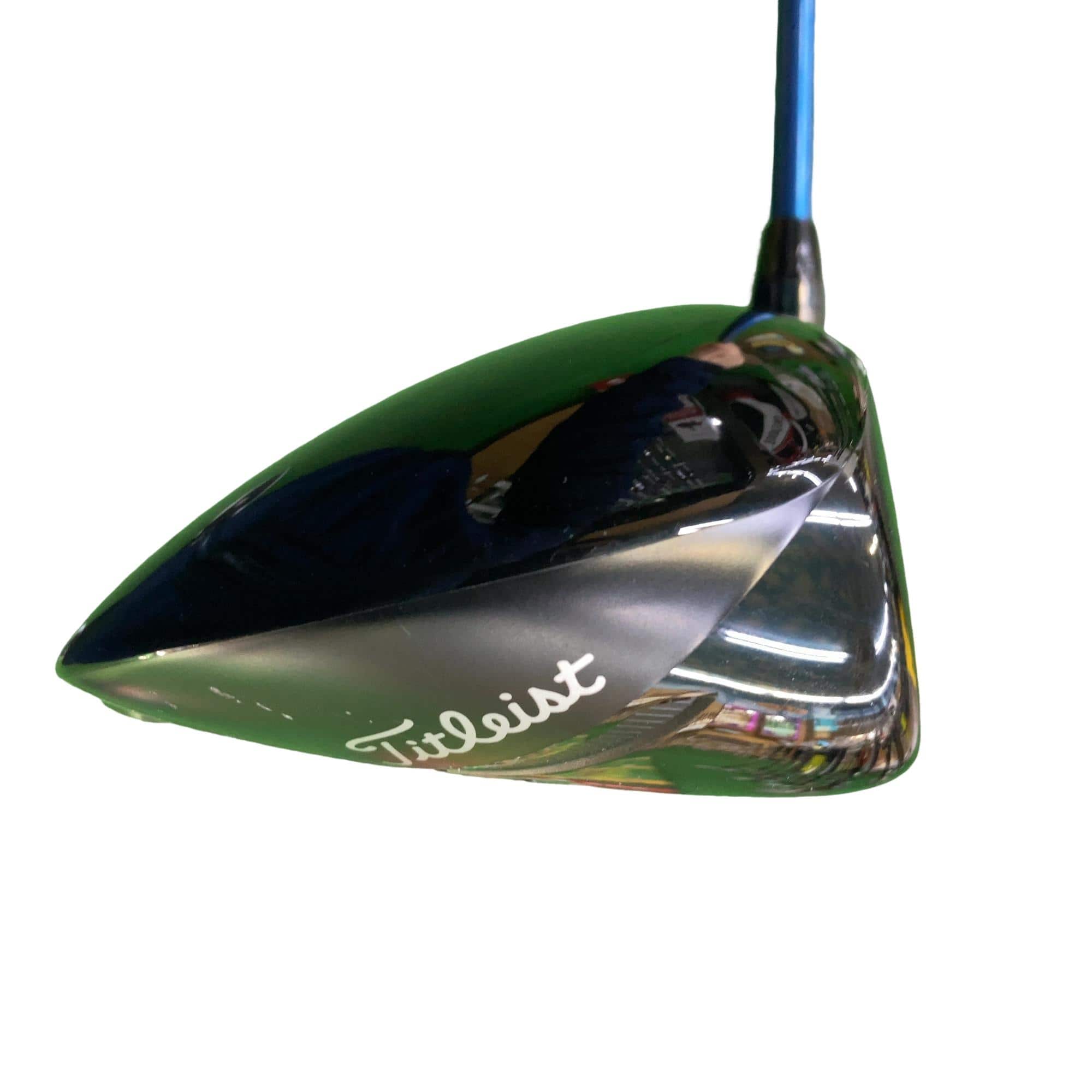 �s�r�Q�@�@�X�D�T°