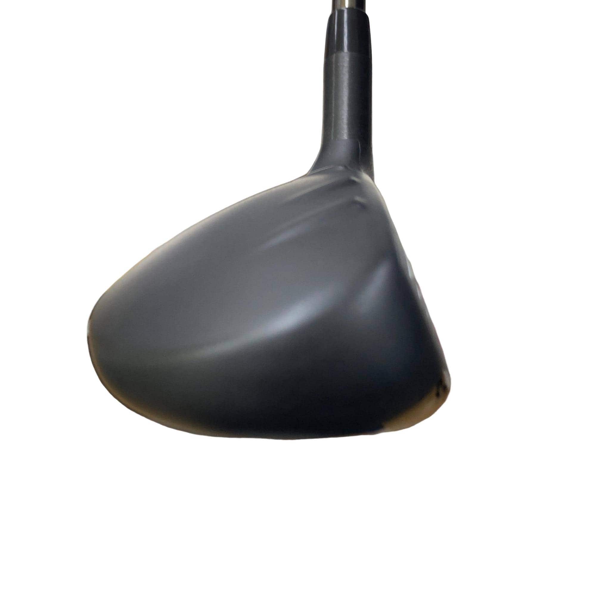 �f�S�O�O�@�t�T