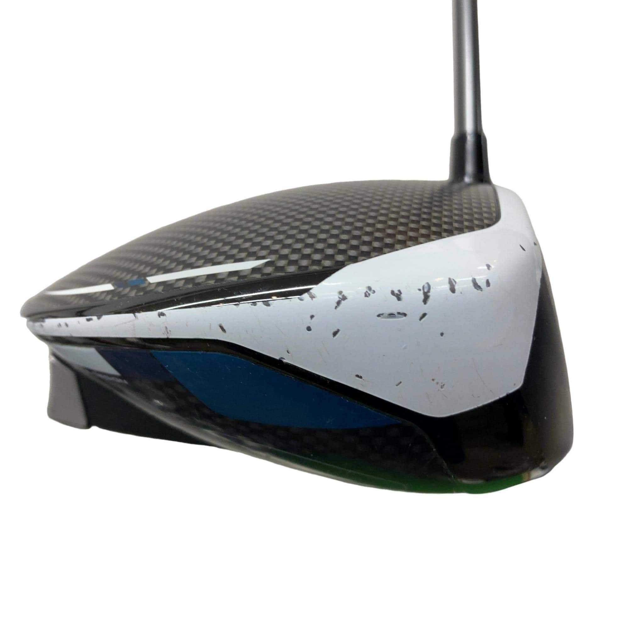 �r�h�l�@�l�`�w�@�P�O�D�T°