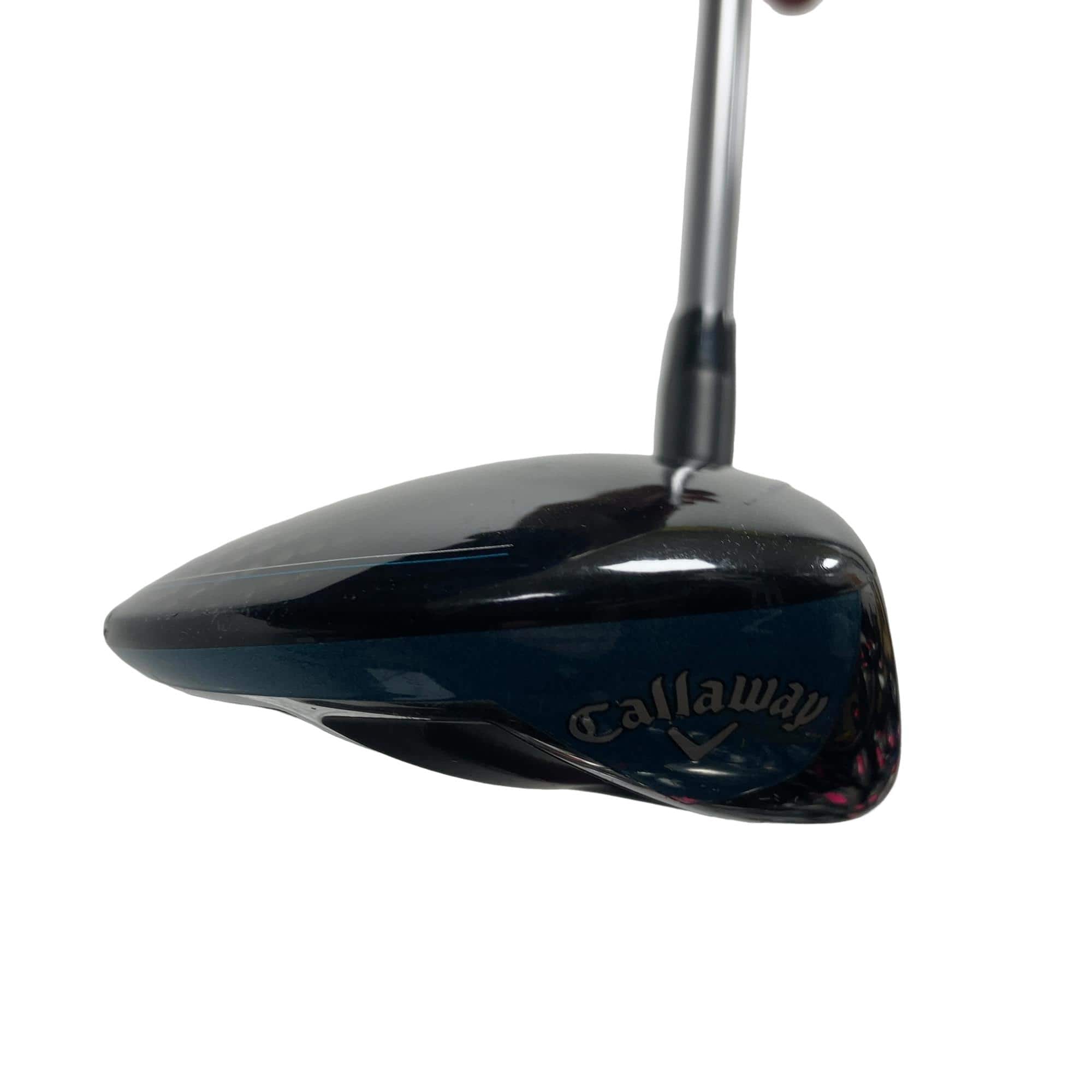 �q�n�f�t�d�@�r�s�`�q�@�V�v