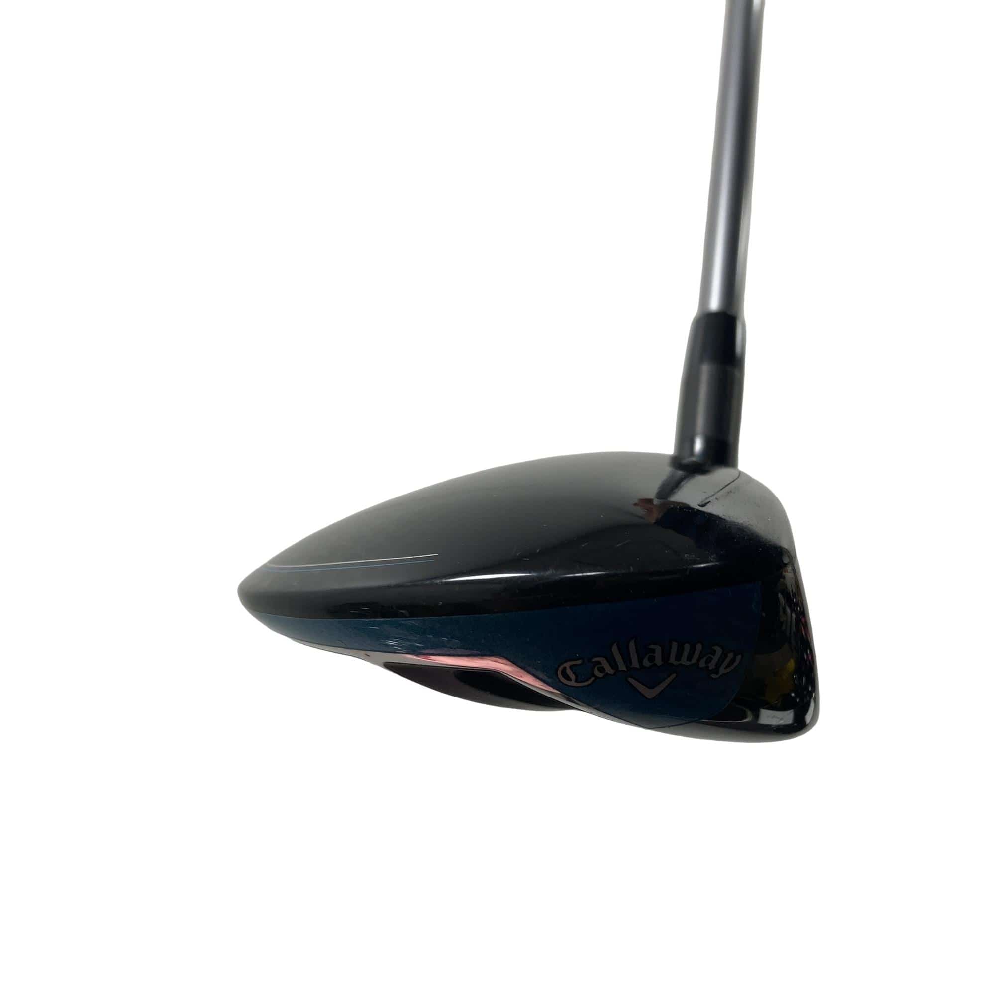 �q�n�f�t�d�@�r�s�`�q�@�T�v