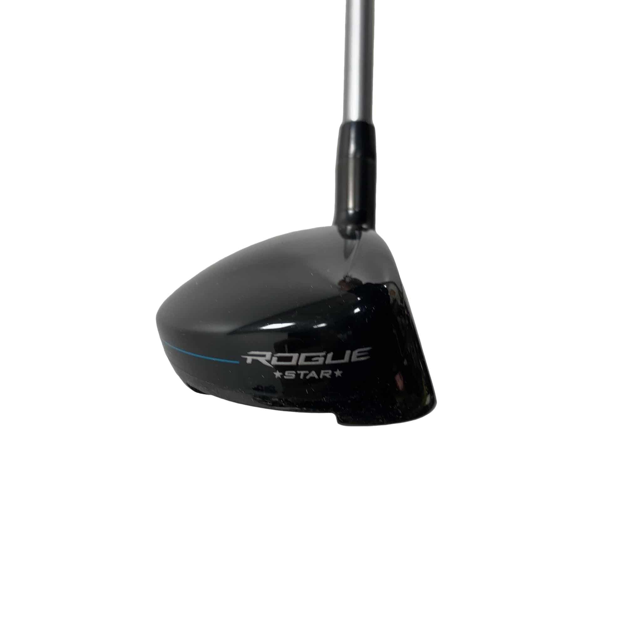 �q�n�f�t�d�@�r�s�`�q�@�t�T