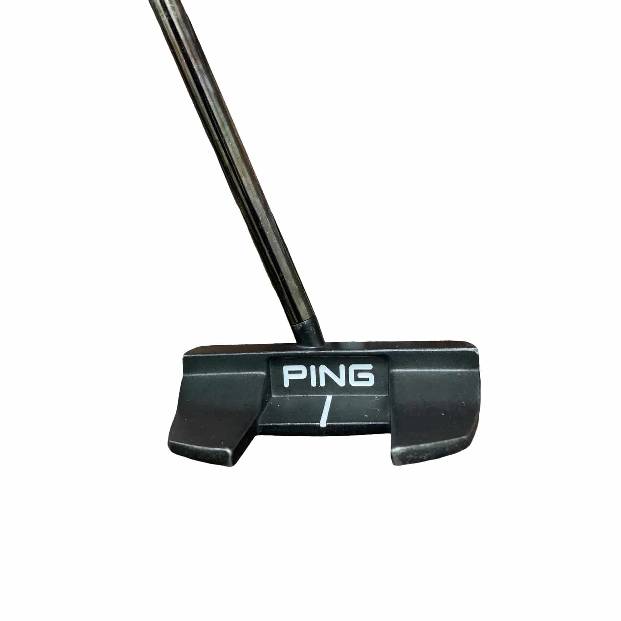 �o�h�m�f�@�s�x�m�d�@�b�i�Q�O�Q�P�j�@�R�R�C���`�i�o�o�T�W�j