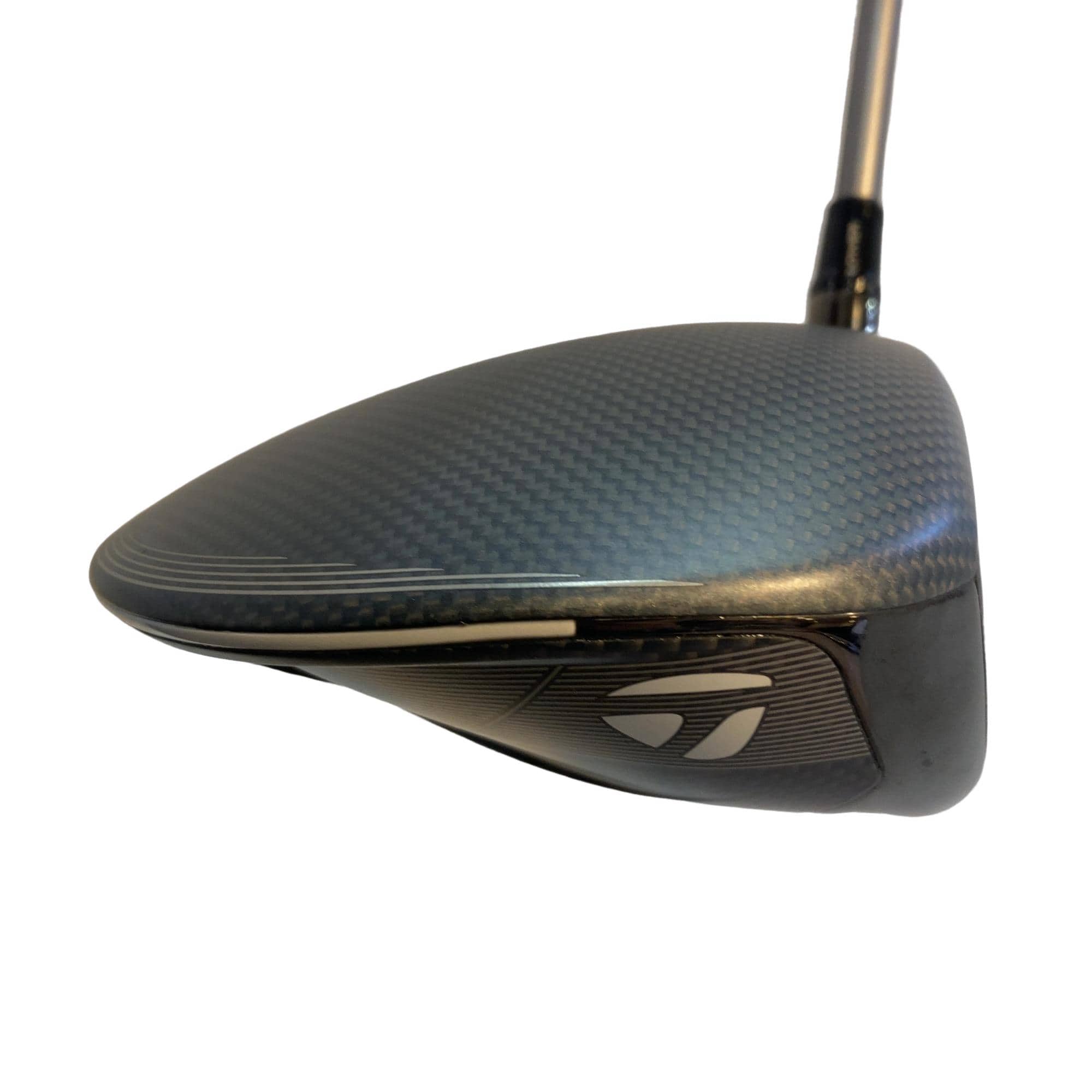 �p���R�T�@�l�`�w�@�P�O�D�T°