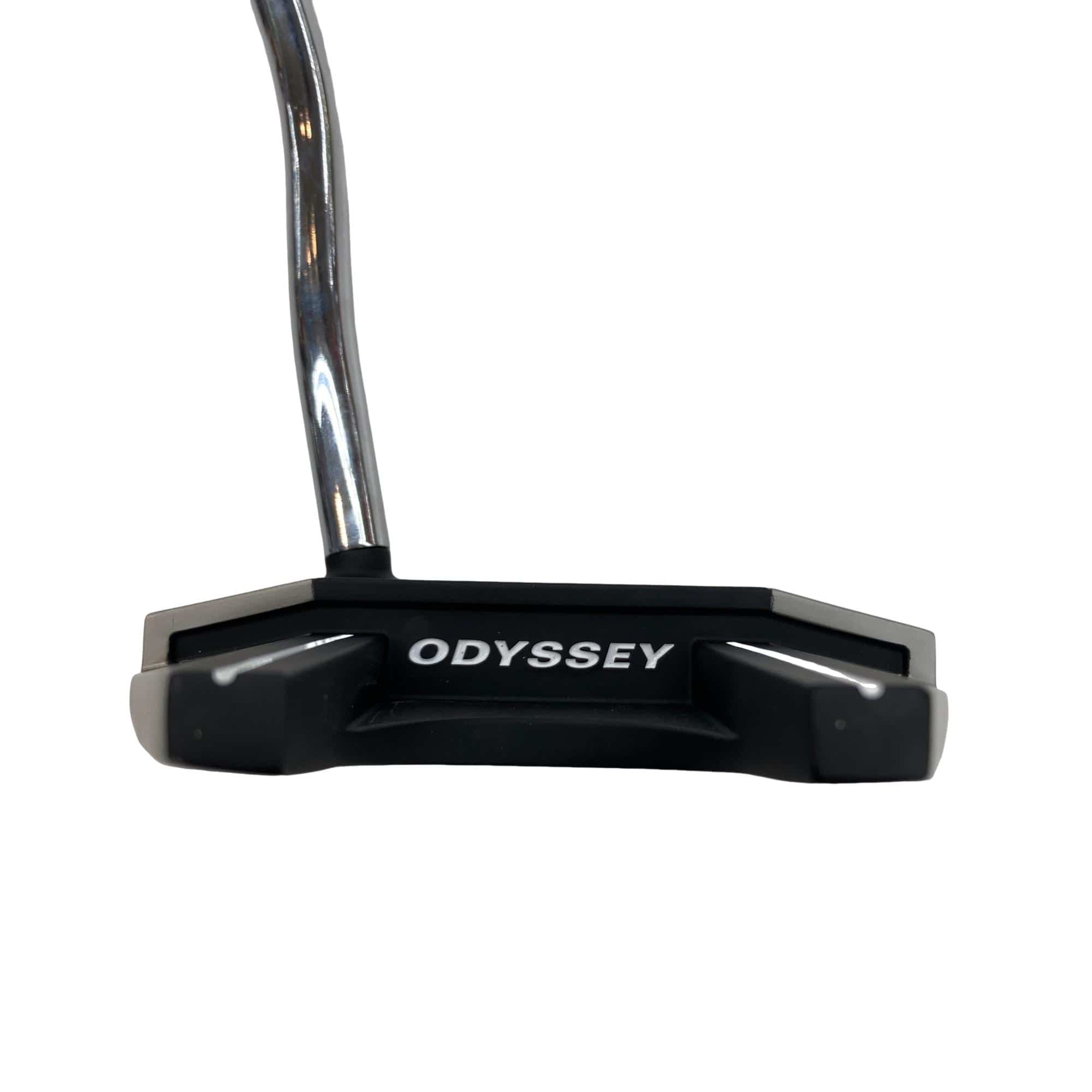 �l�h�b�q�n�g�h�m�f�d�@���V�@�c�a�@�R�R�C���`