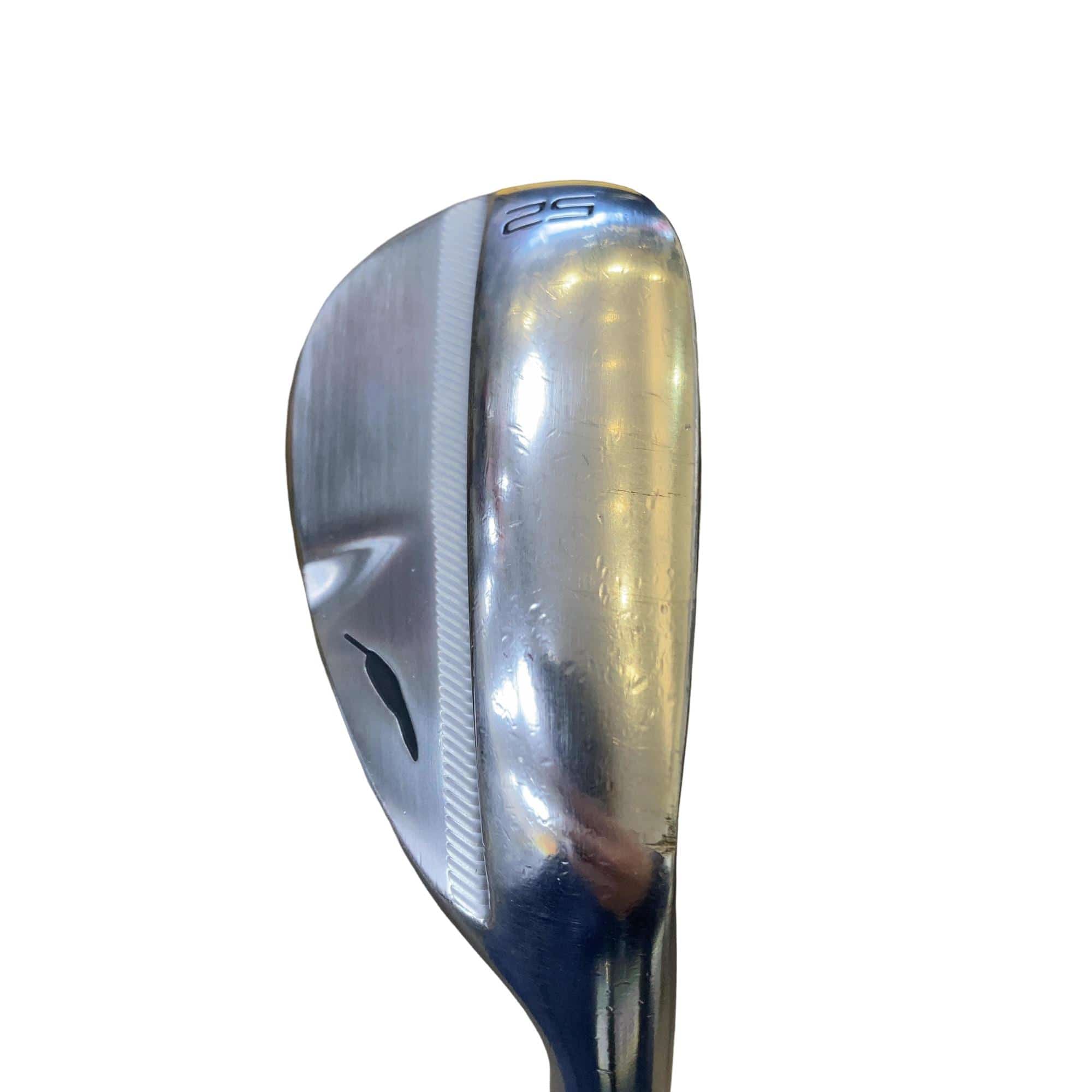 �q�l�|�S�@�j�b�P���N�������b�L�@�T�Q°