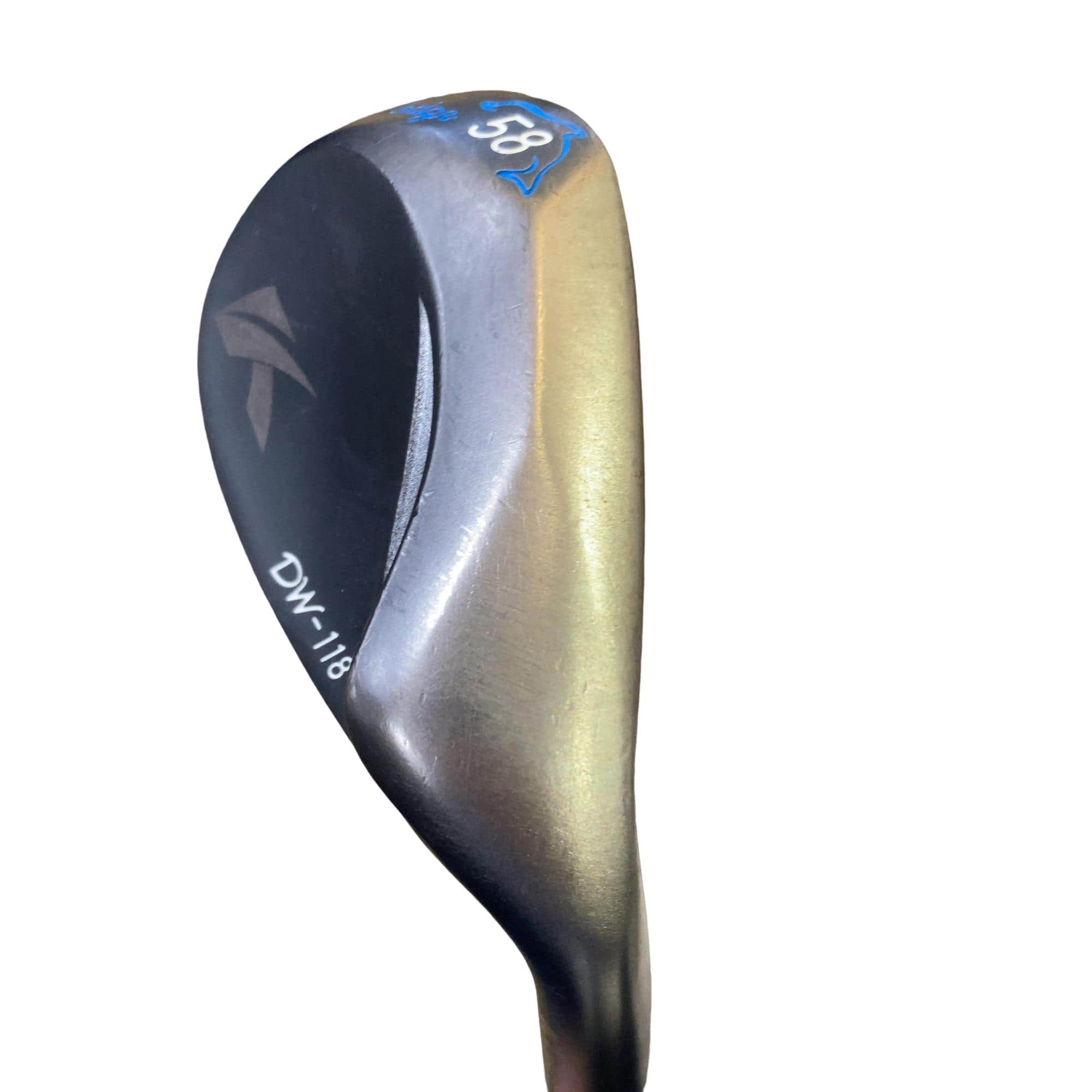 �c�������������@�v���������@�c�v�|�P�P�W�@�u���b�N�@�T�W°