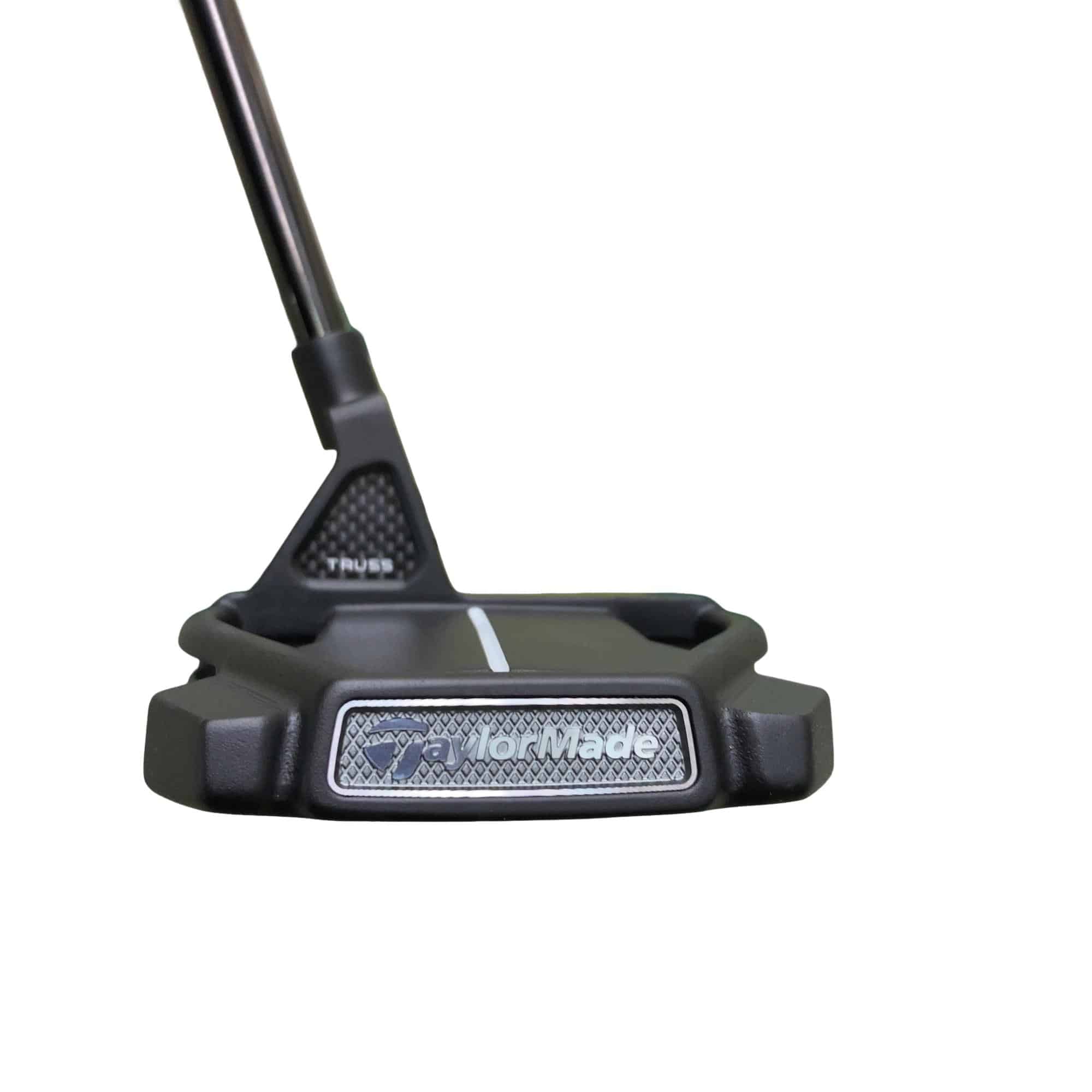 �r�����������@�s�n�t�q�@�w�@�s�q�t�r�r�@�s�l�P�@�R�R�C���`