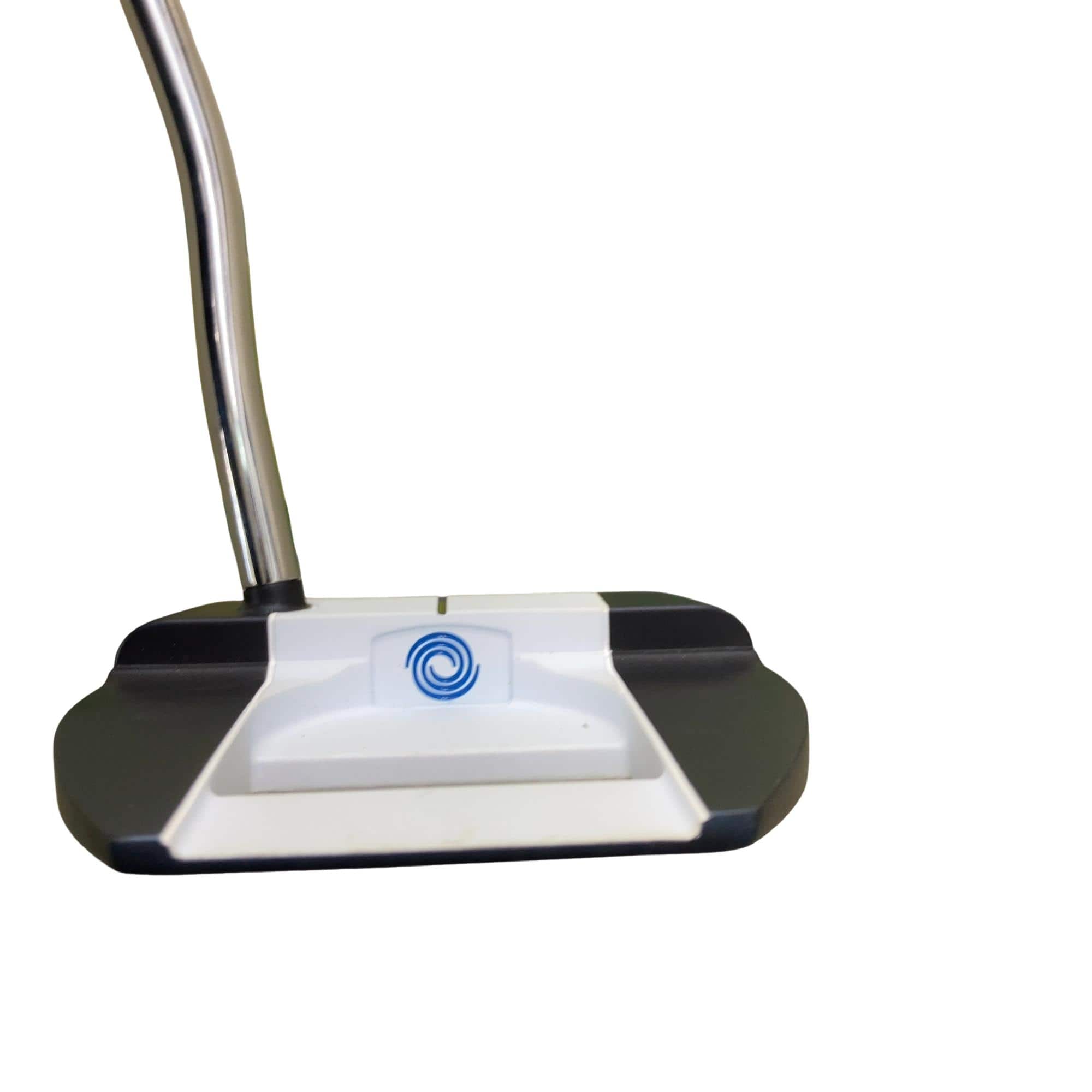 �`���|�n�m�d�@�b�q�t�h�r�d�q�@�i�`�h�k�a�h�q�c�@�u�d�q�r�`�X�O�@�c�a�@�R�W�C���`