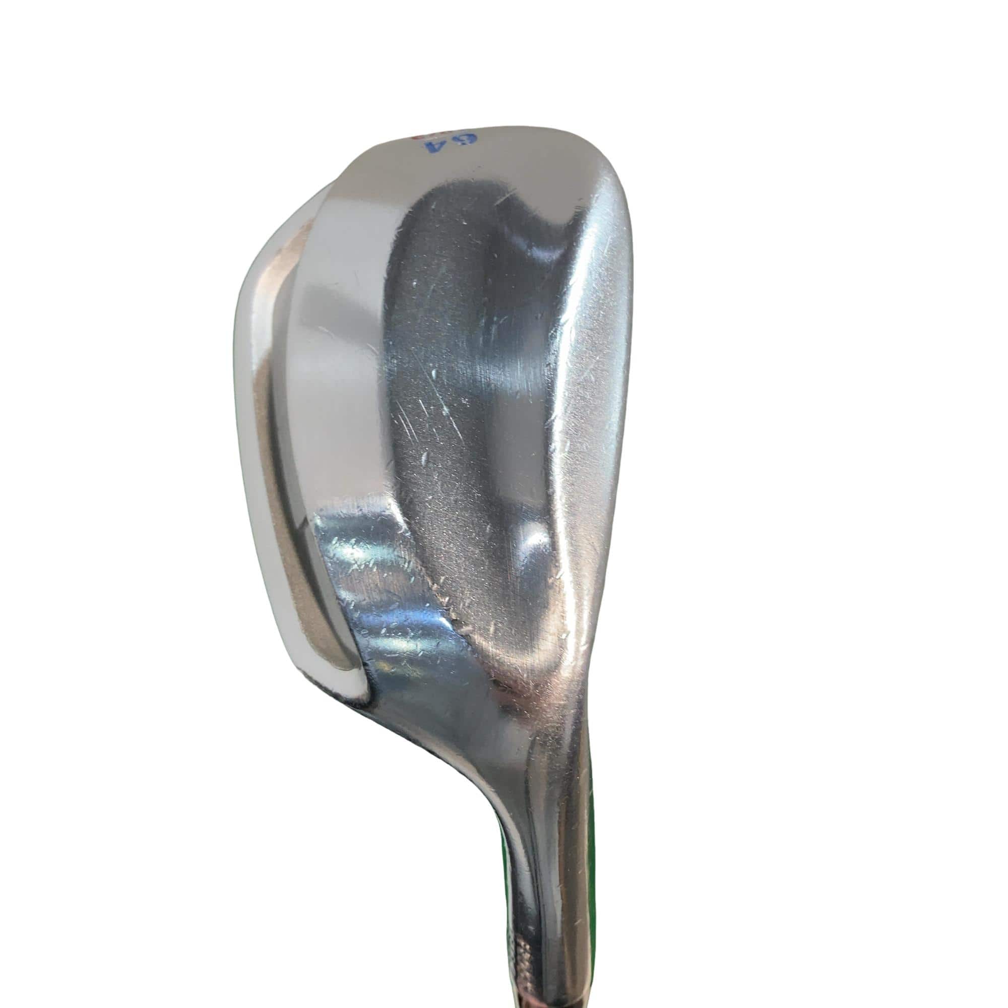 �n�m�n�e�e�@�e�q�n�f�f�r�@�k�d�`�o�|�h�h�i�Q�O�Q�P�j�@�U�S°