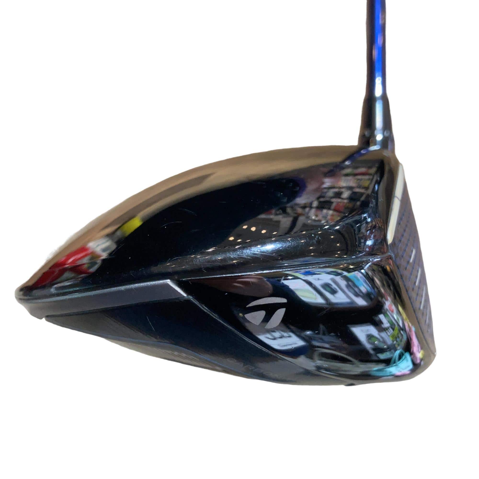 �p���P�O�@�P�O�D�T°