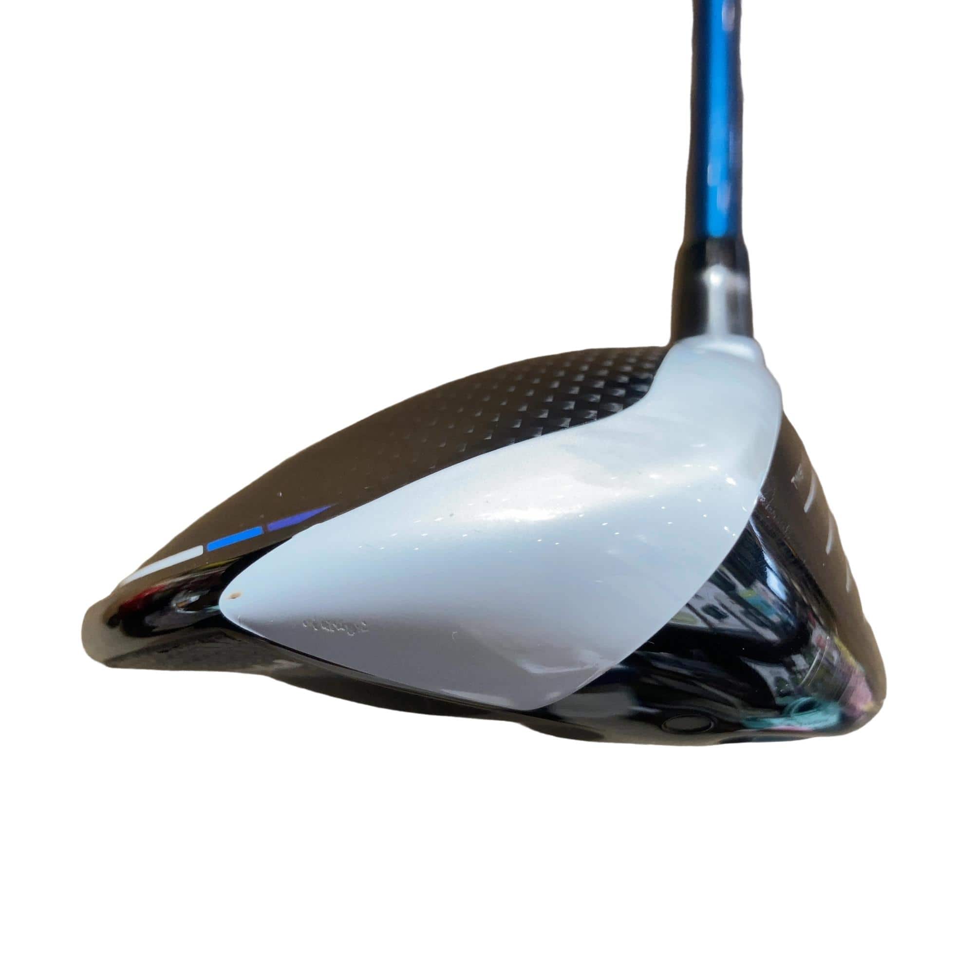 �r�h�l�Q�@�l�`�w�|�c�@�T�v