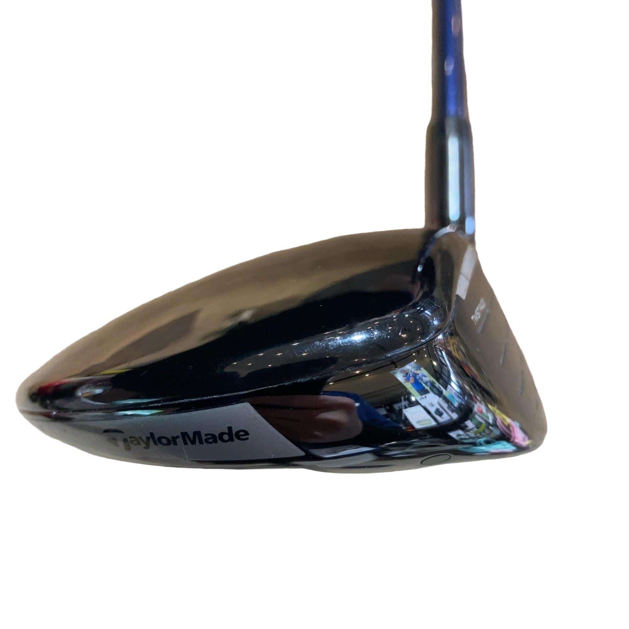 �p���P�O�@�l�`�w�@�V�v