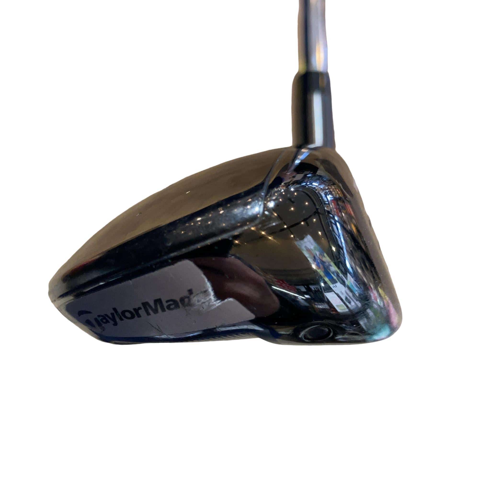 �p���P�O�@�t�R