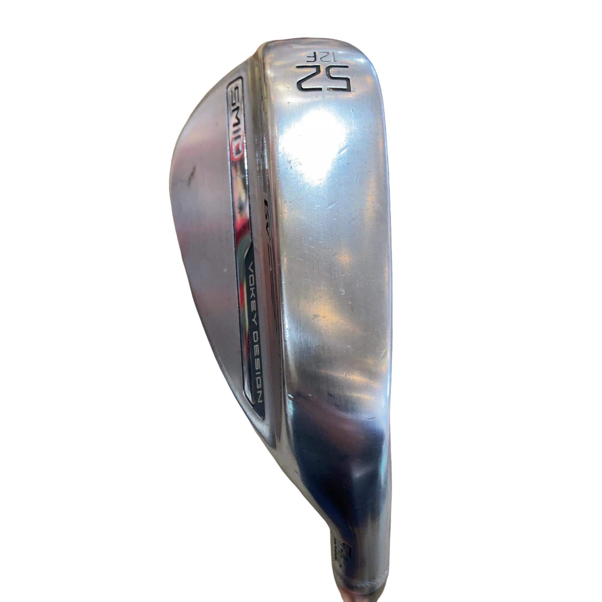 �u�n�j�d�x�@�r�o�h�m�@�l�h�k�k�d�c�@�r�l�P�O�@�c�A�[�N�����@�T�Q°�^�P�Q°�e