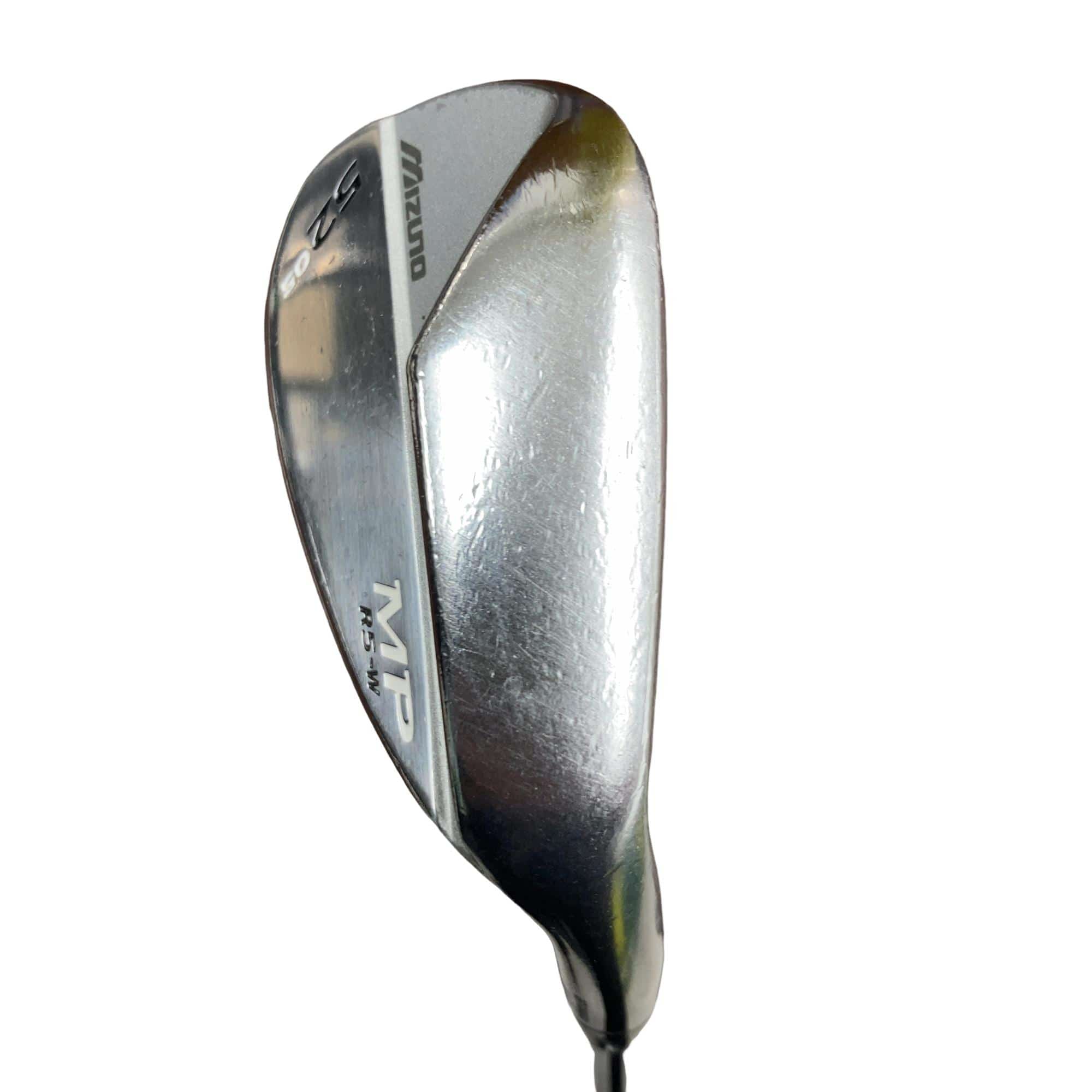 �l�o�|�q�T�|�v�@�T�Q°�^�O�T°