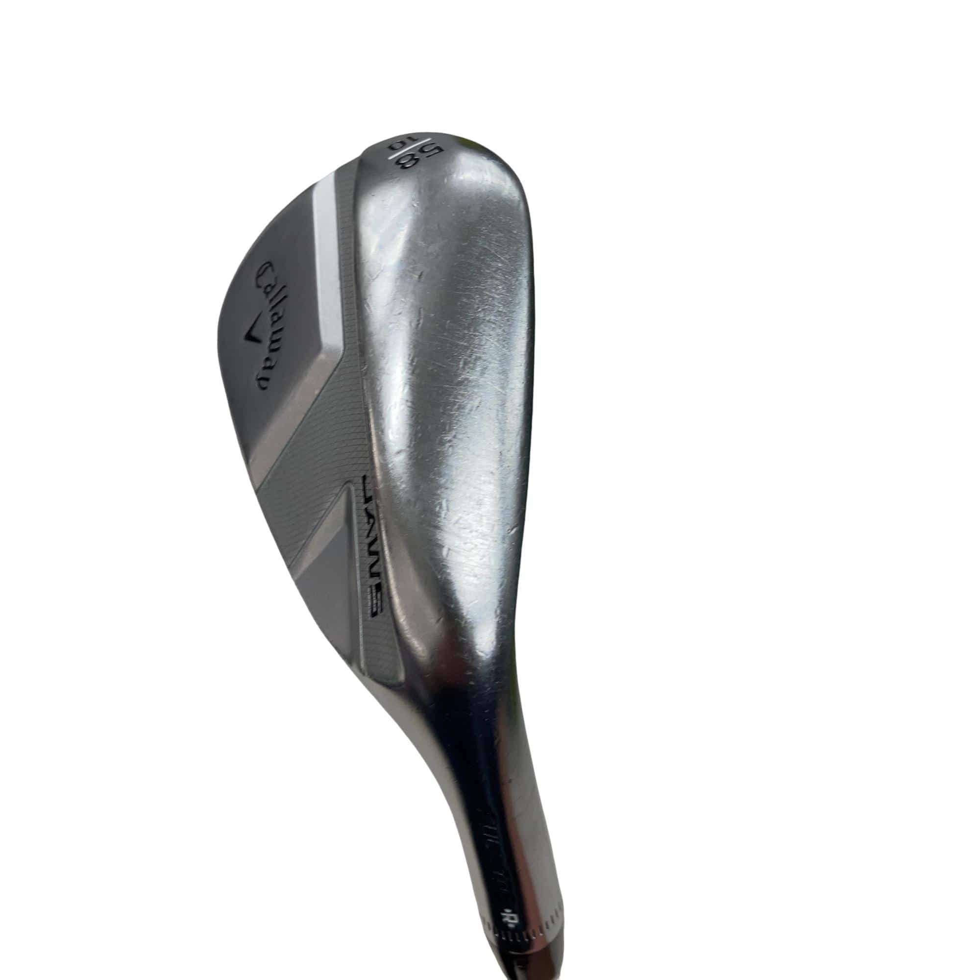 �i�`�v�r�@�e�t�k�k�@�s�n�d�@�T�W°�^�P�O°